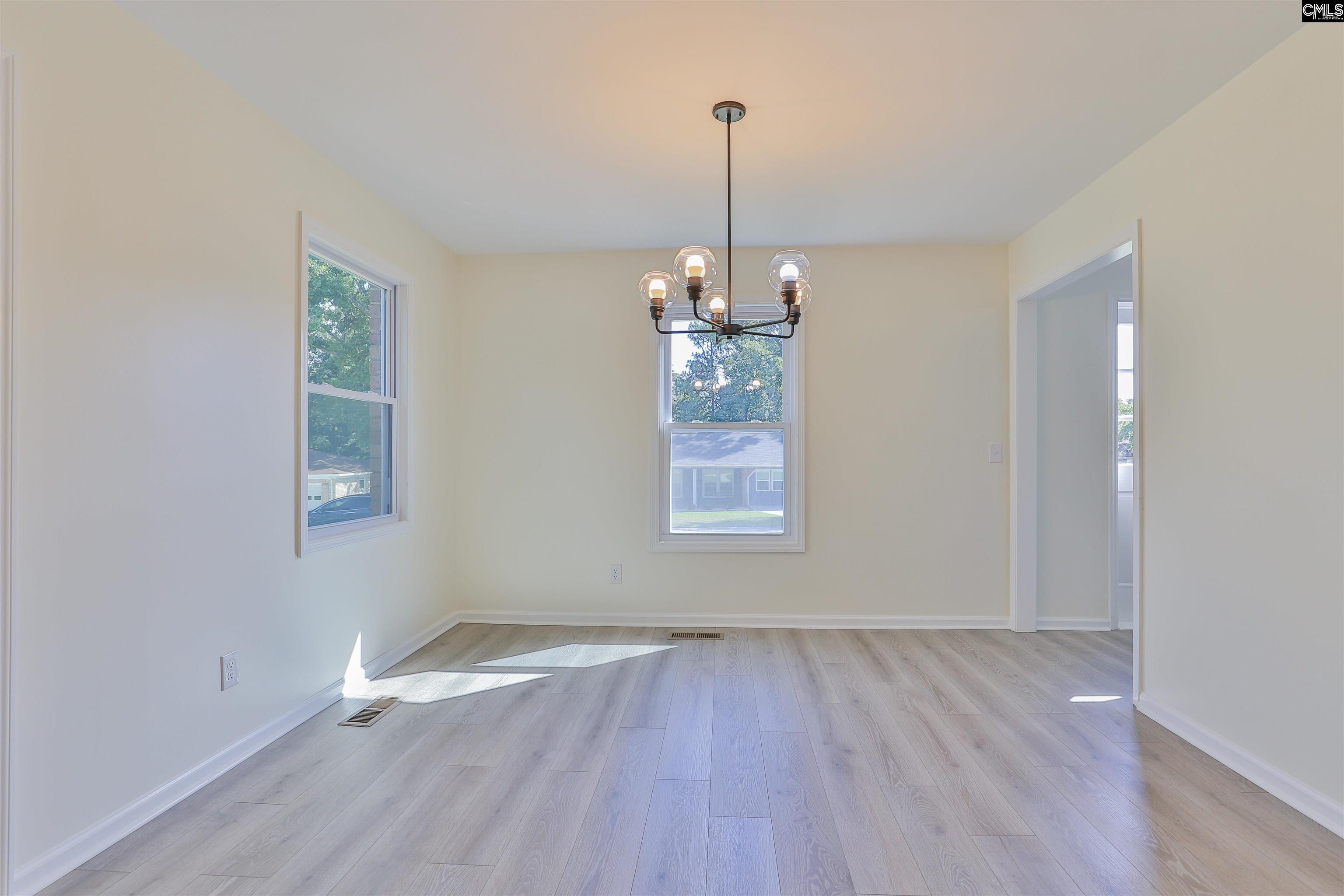 300 Kirkstone Road Irmo, SC 29063