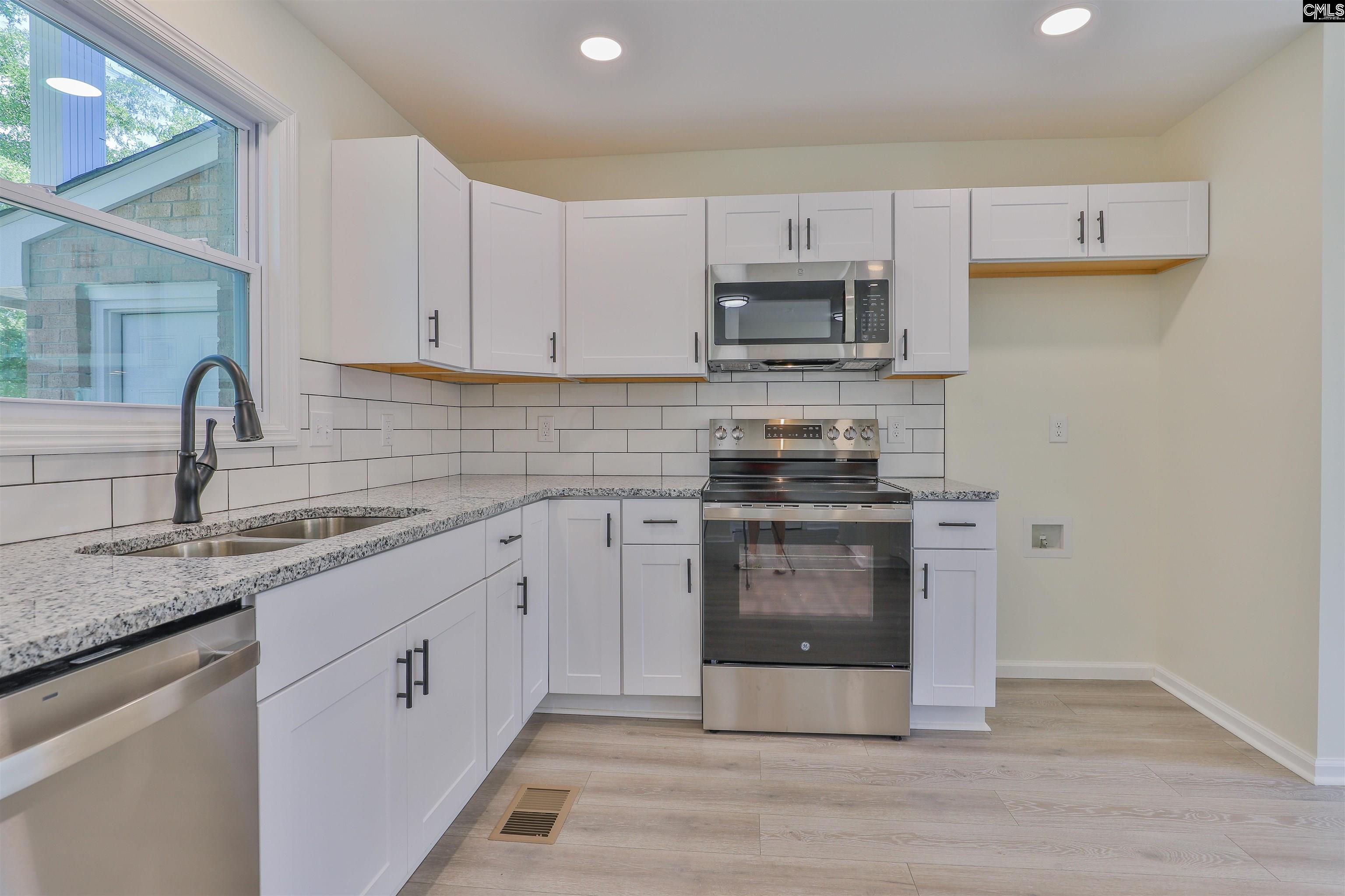 300 Kirkstone Road Irmo, SC 29063