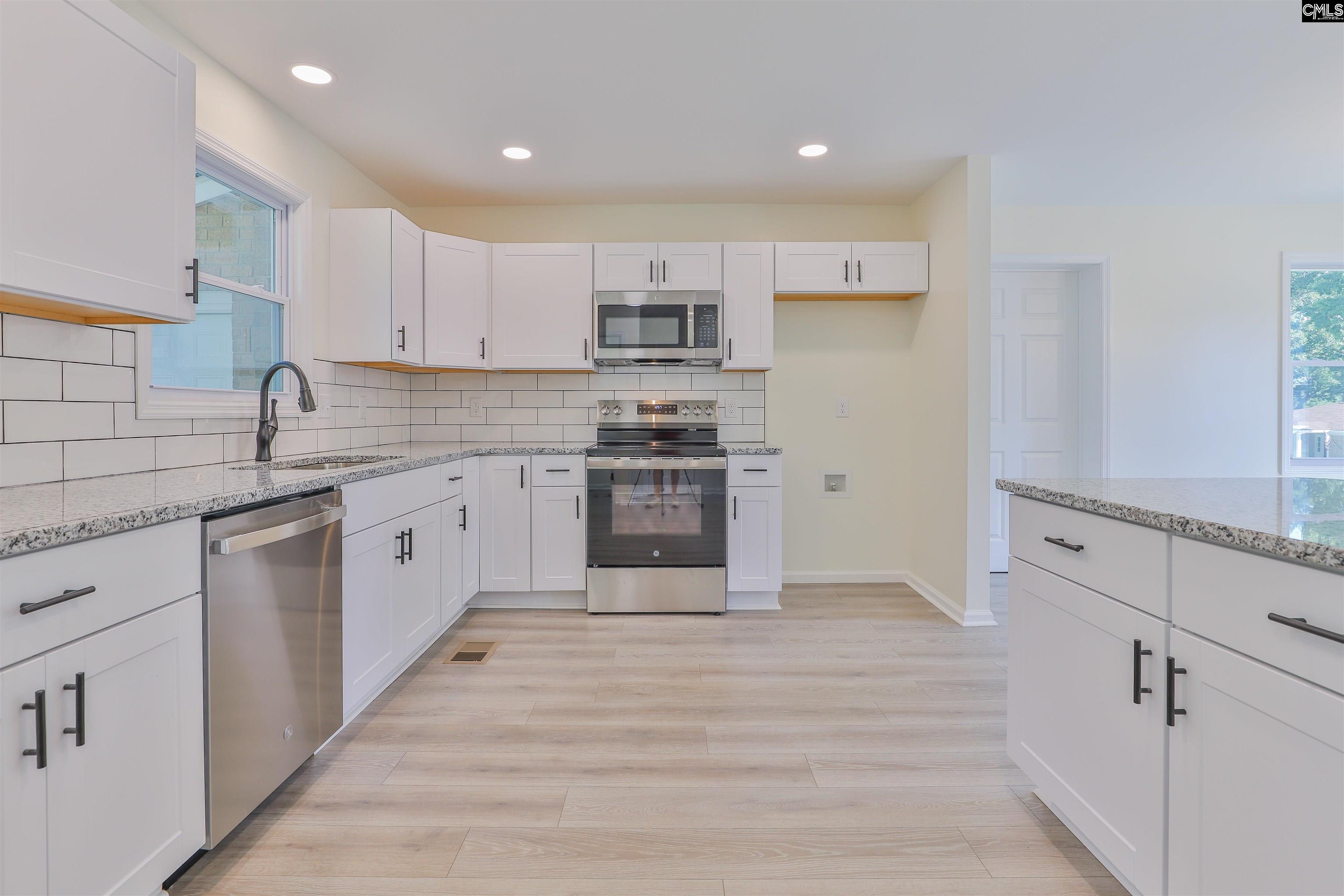300 Kirkstone Road Irmo, SC 29063