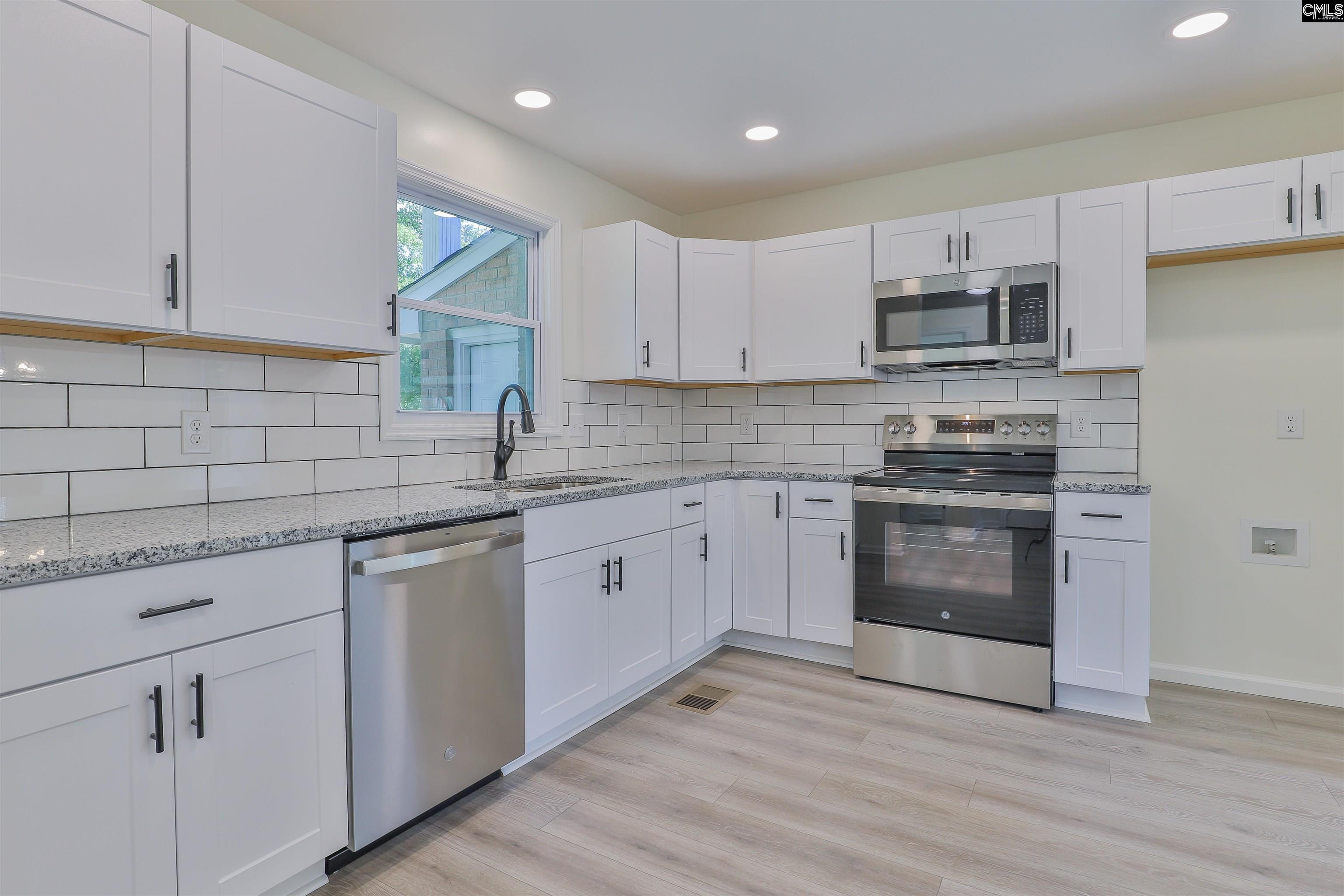 300 Kirkstone Road Irmo, SC 29063
