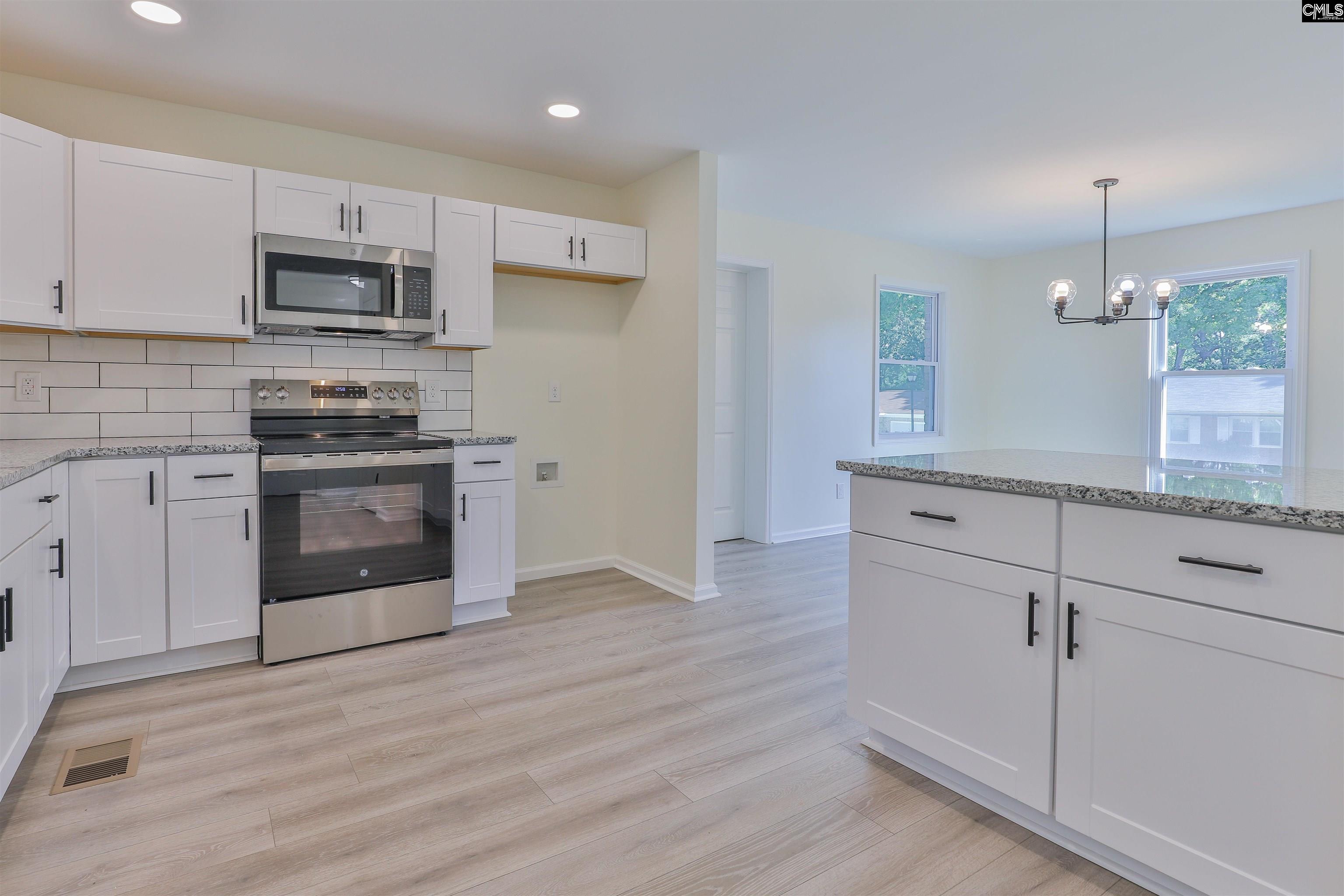 300 Kirkstone Road Irmo, SC 29063