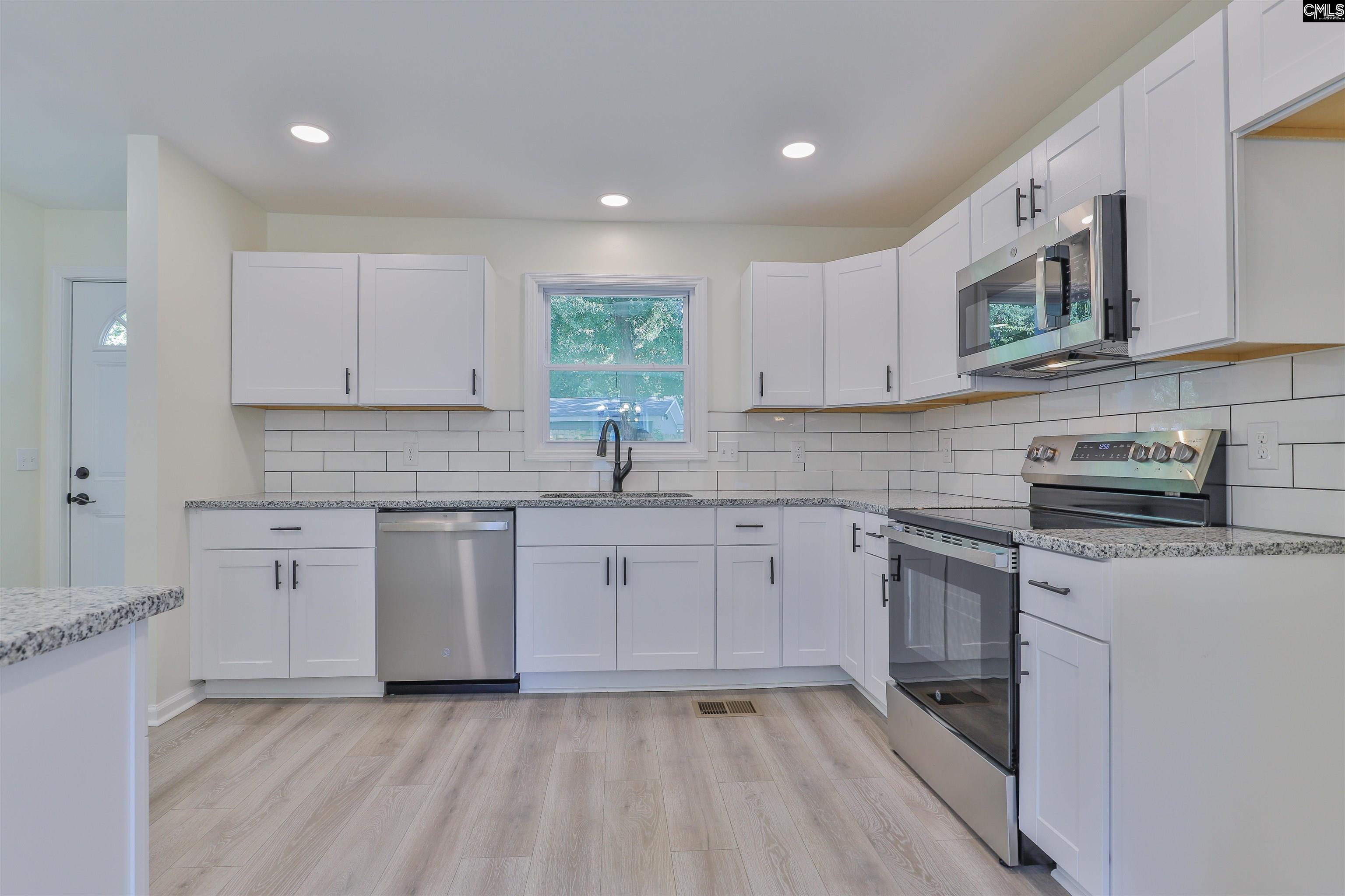 300 Kirkstone Road Irmo, SC 29063
