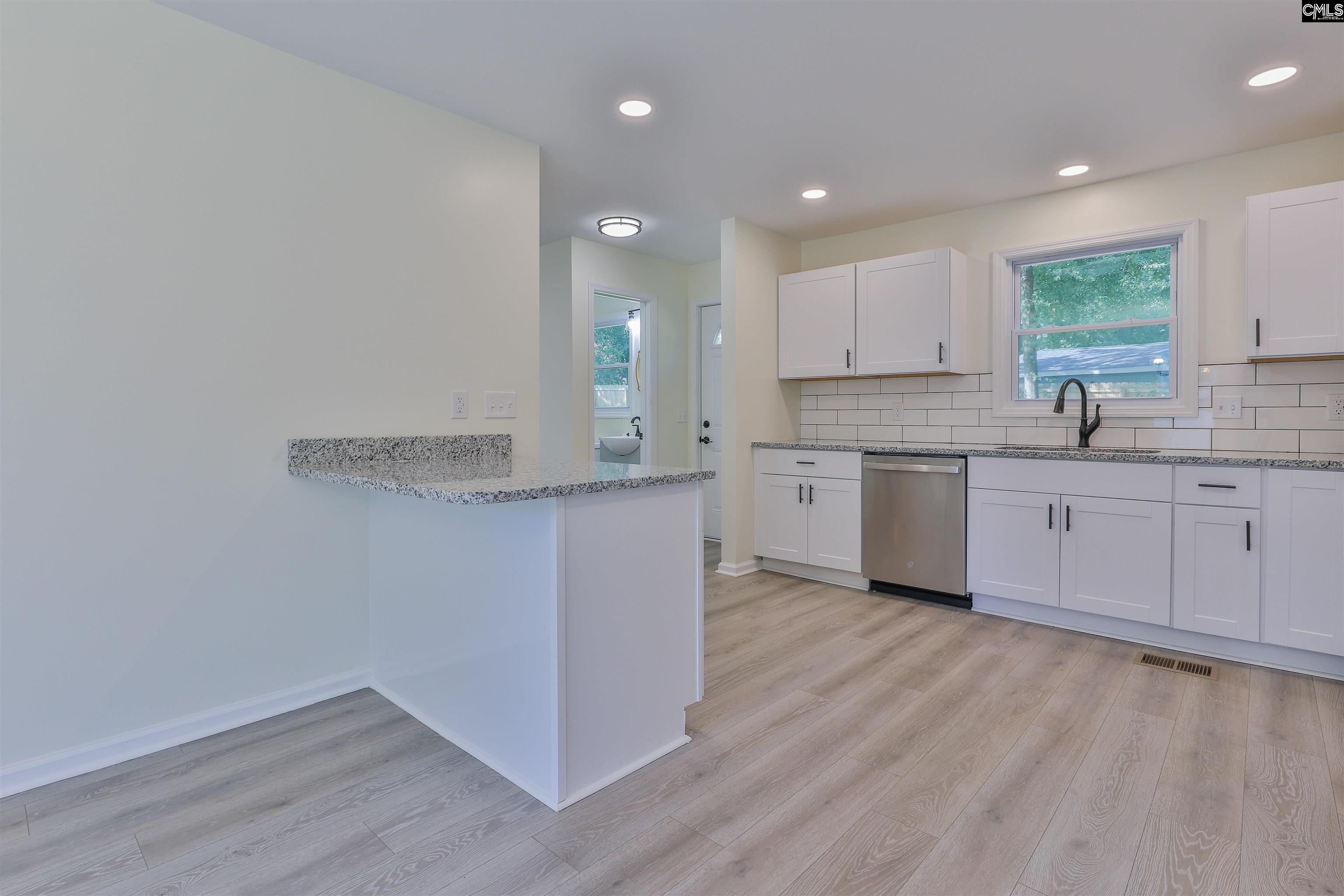 300 Kirkstone Road Irmo, SC 29063