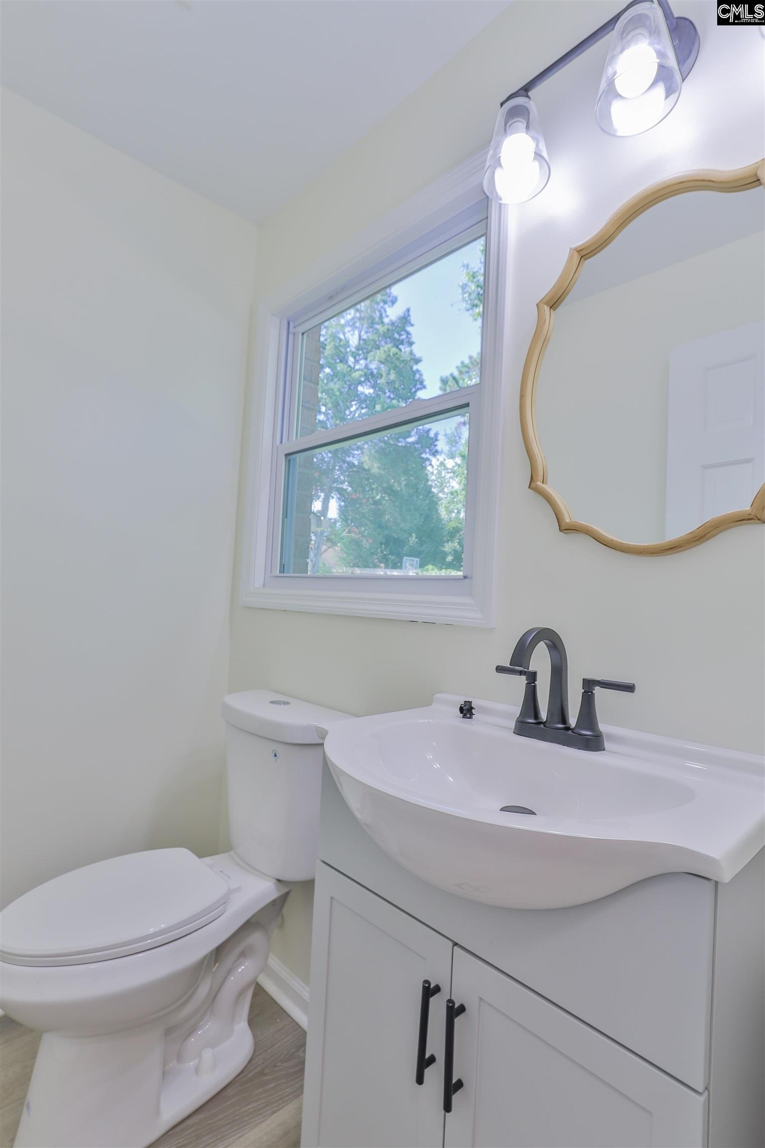300 Kirkstone Road Irmo, SC 29063