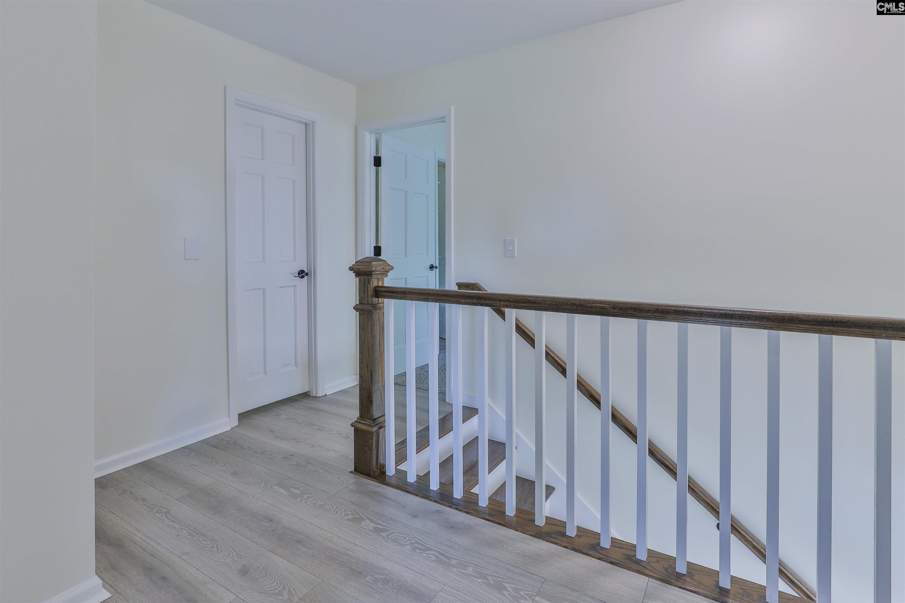 300 Kirkstone Road Irmo, SC 29063