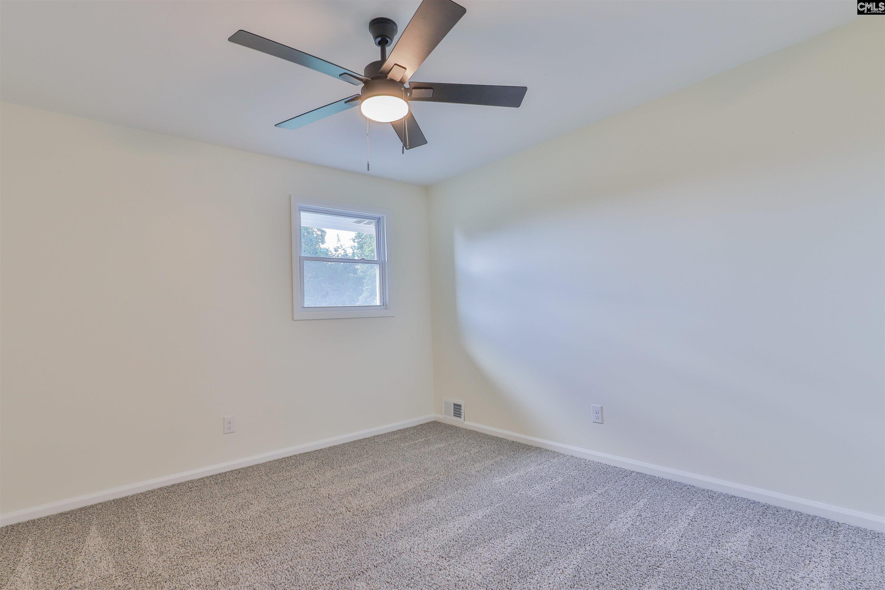 300 Kirkstone Road Irmo, SC 29063