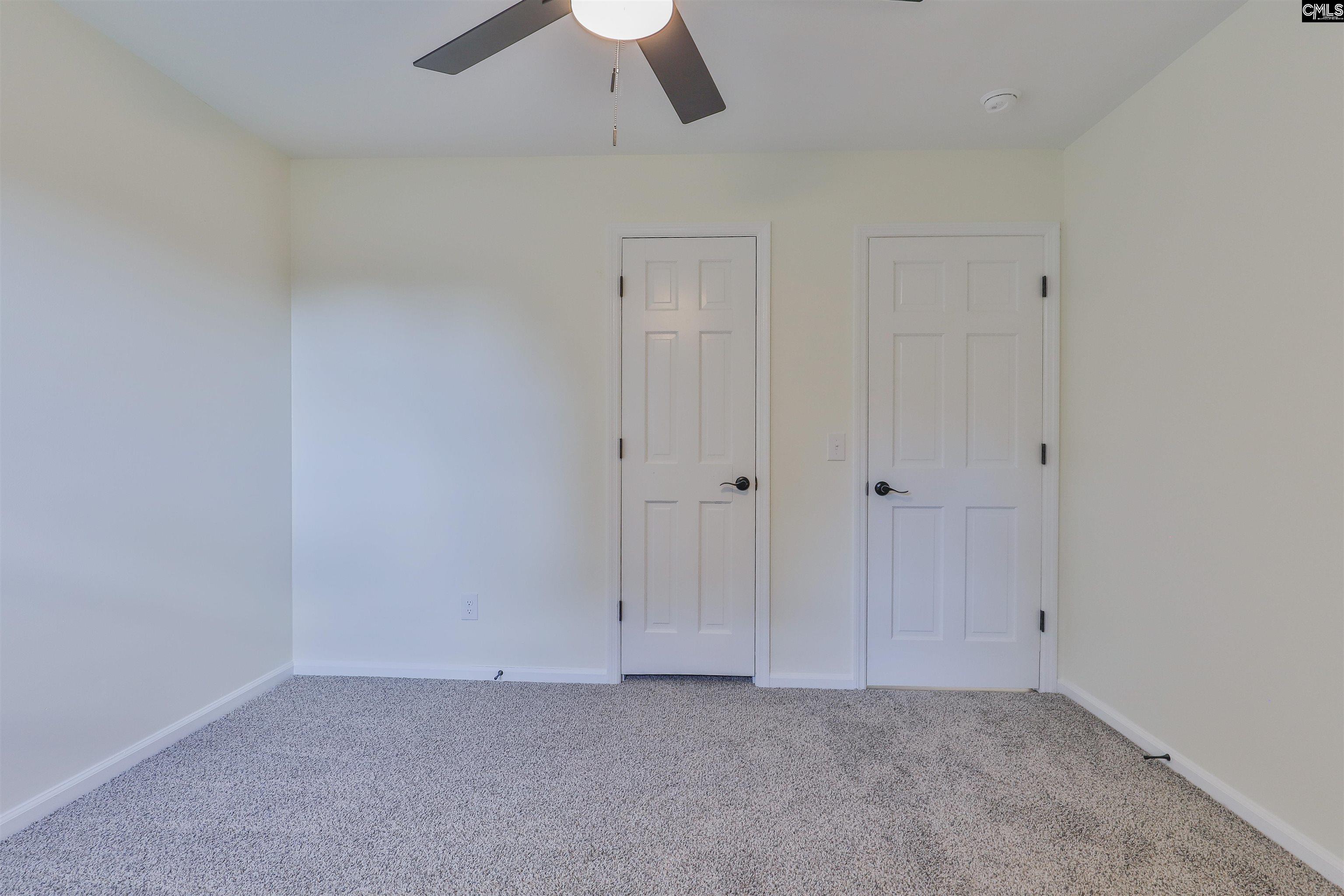 300 Kirkstone Road Irmo, SC 29063