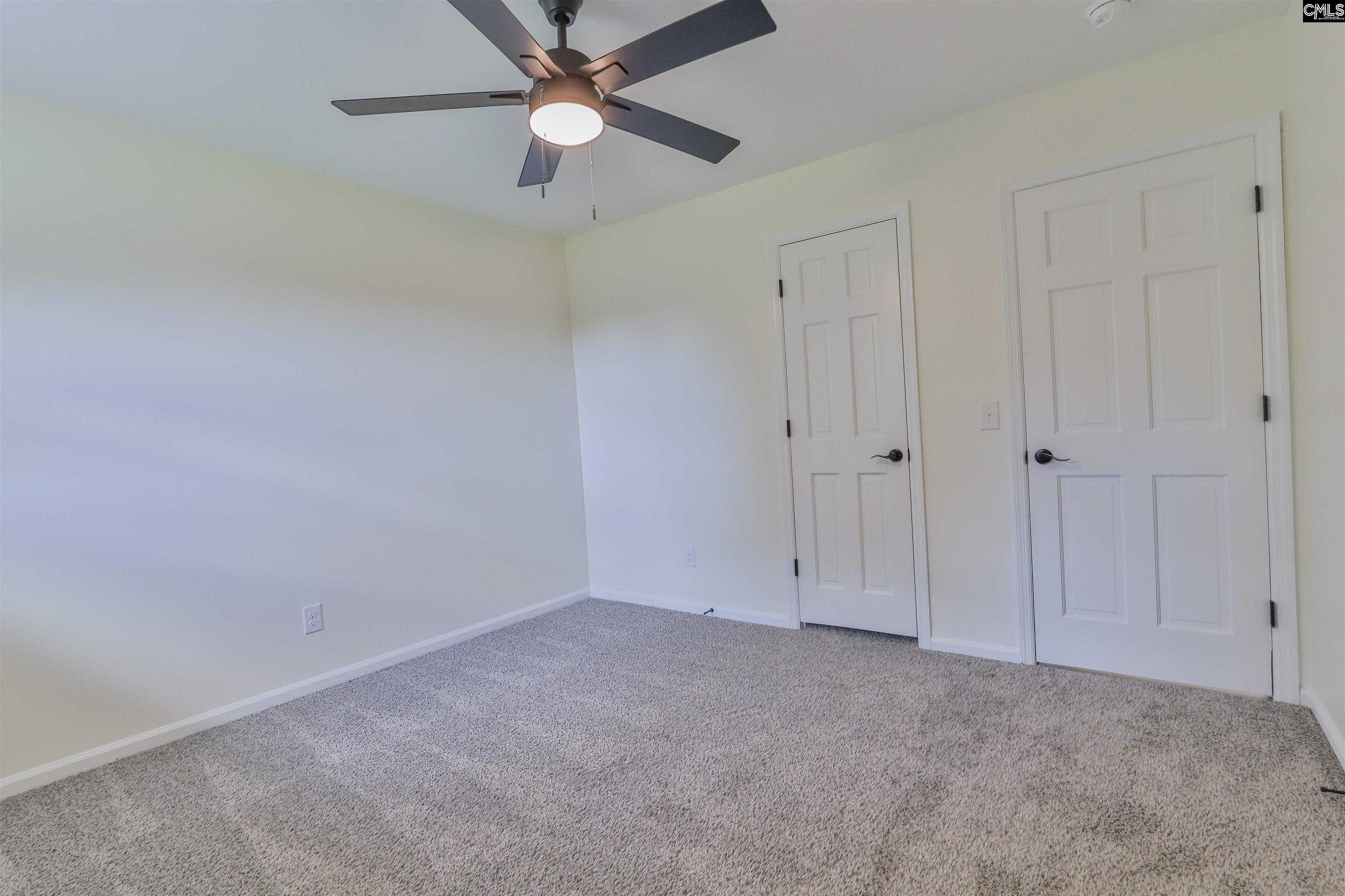 300 Kirkstone Road Irmo, SC 29063