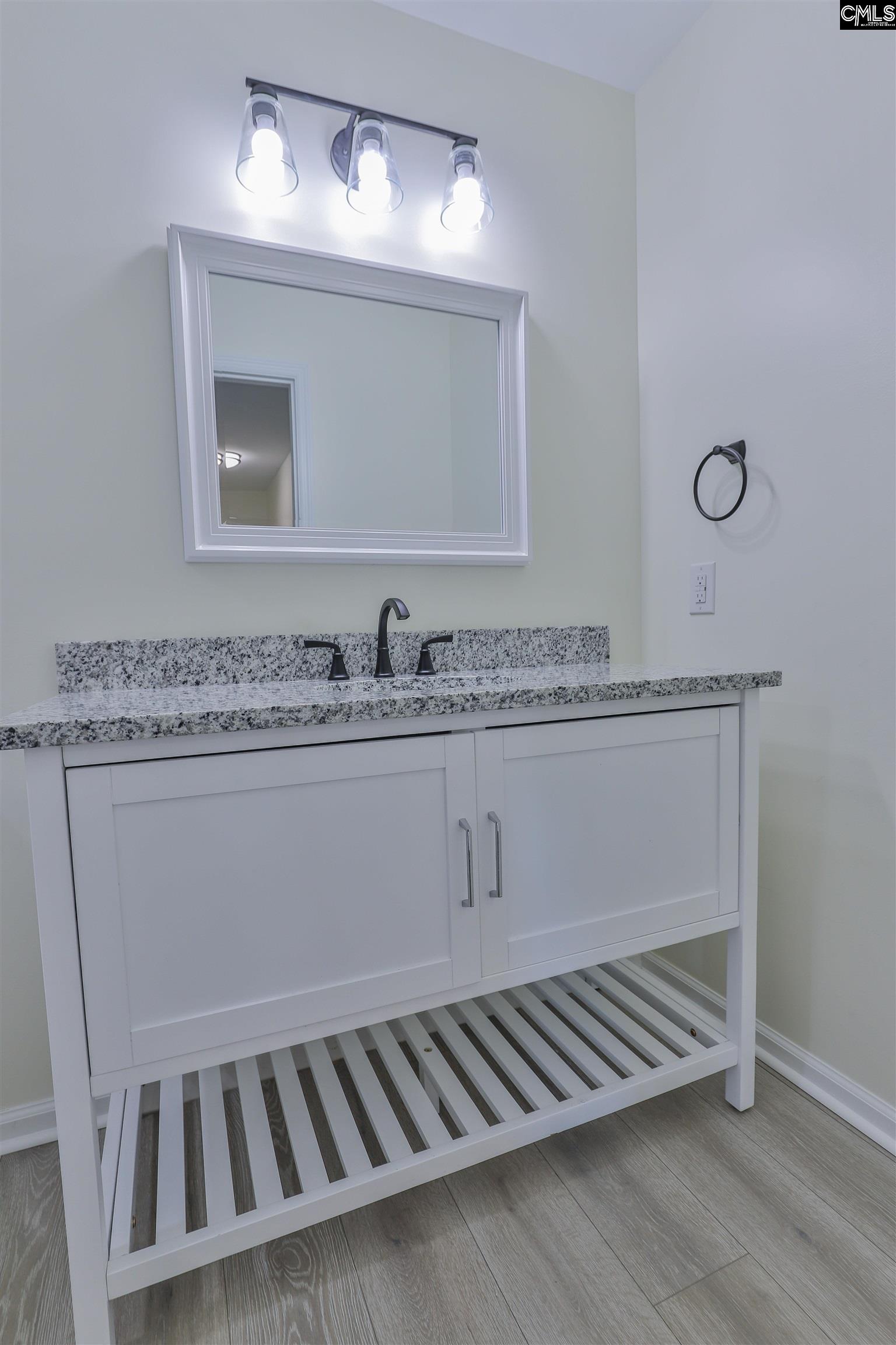 300 Kirkstone Road Irmo, SC 29063