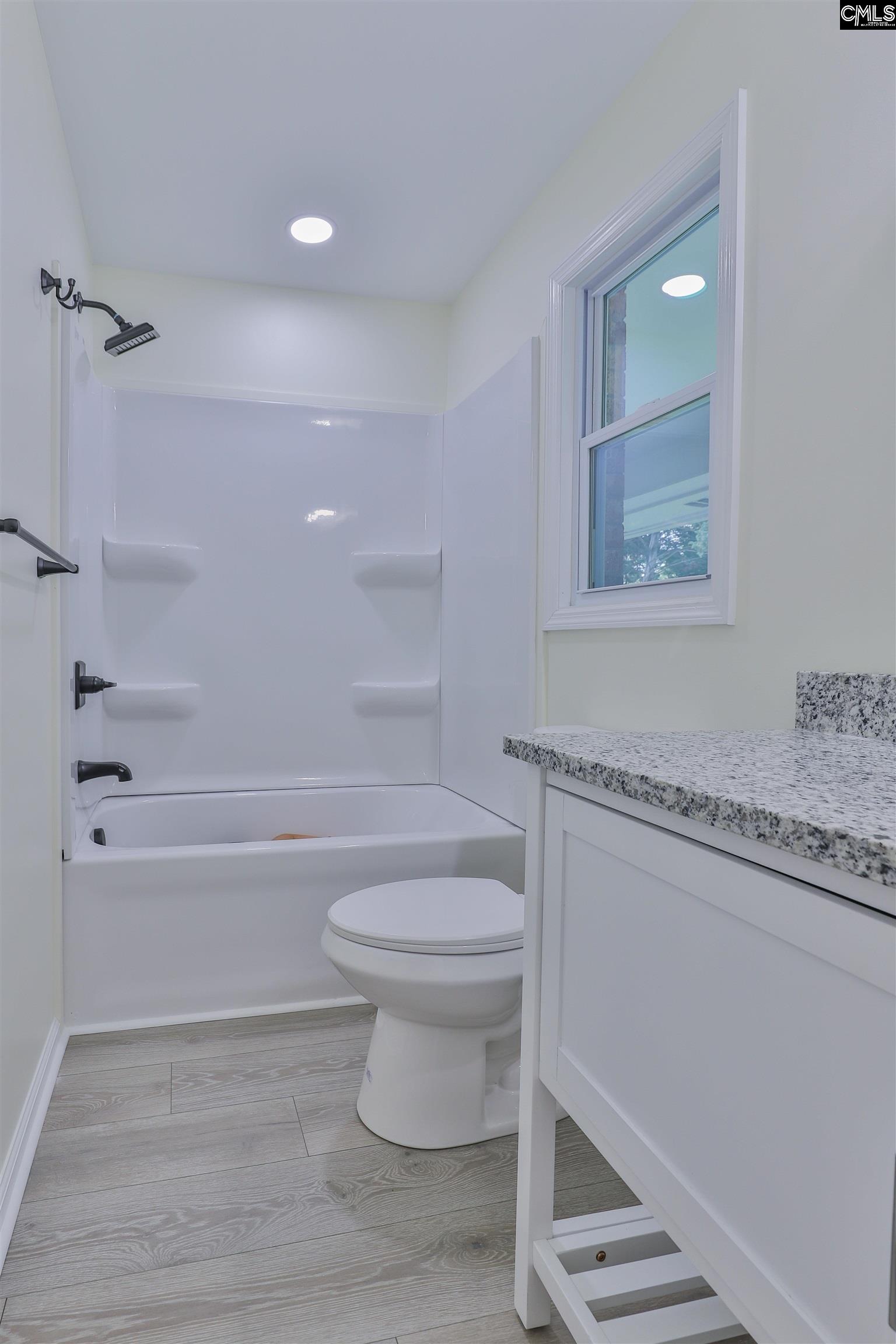 300 Kirkstone Road Irmo, SC 29063