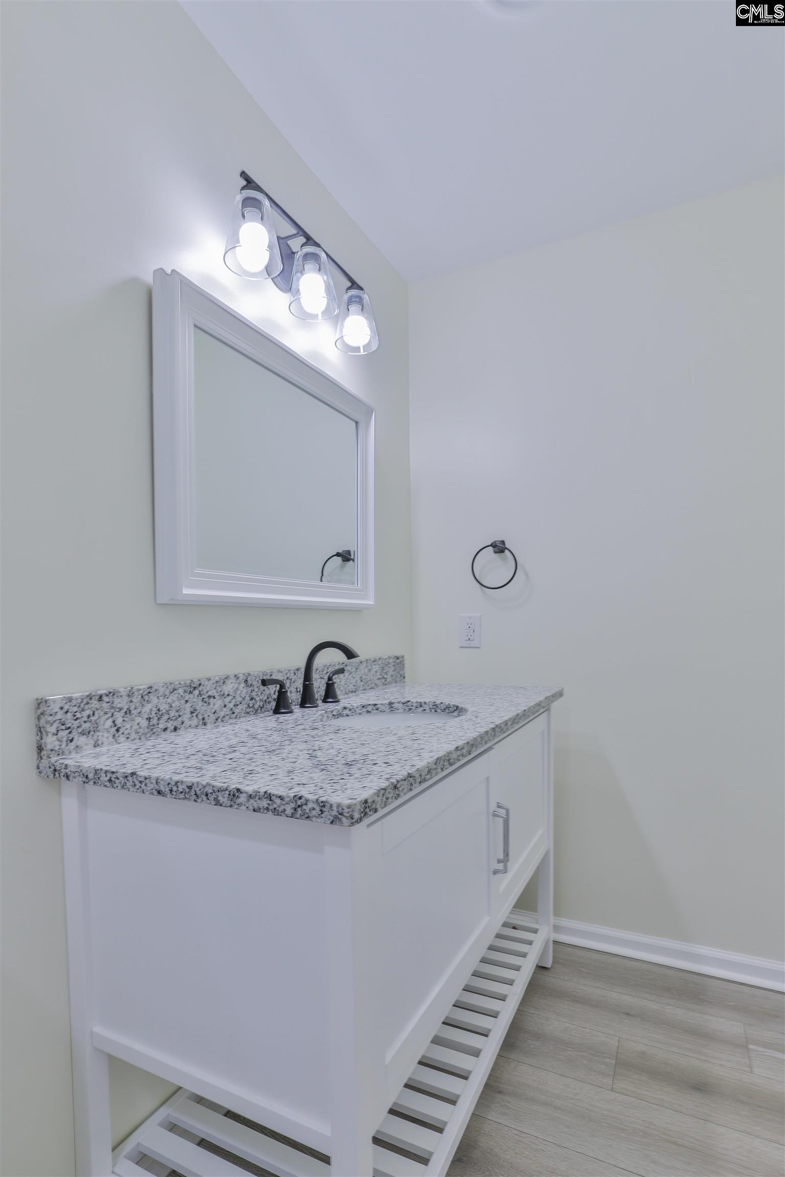 300 Kirkstone Road Irmo, SC 29063