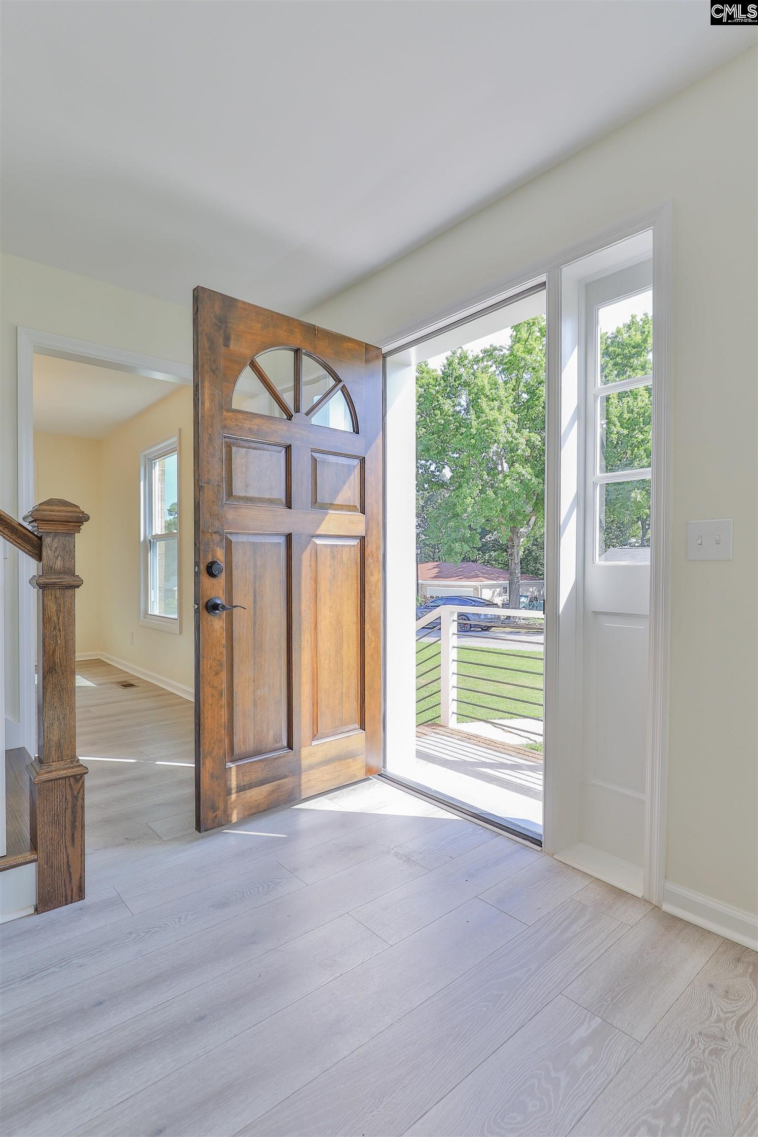 300 Kirkstone Road Irmo, SC 29063