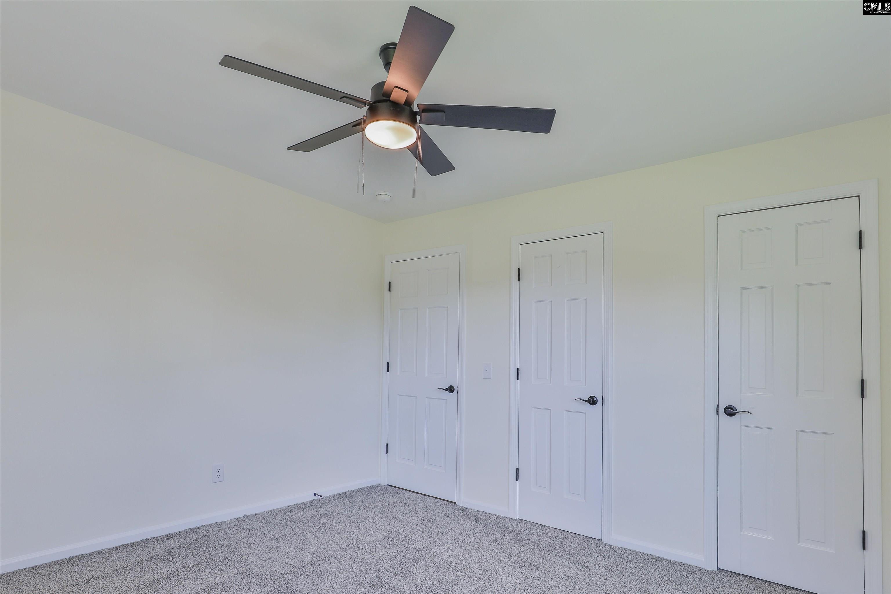 300 Kirkstone Road Irmo, SC 29063