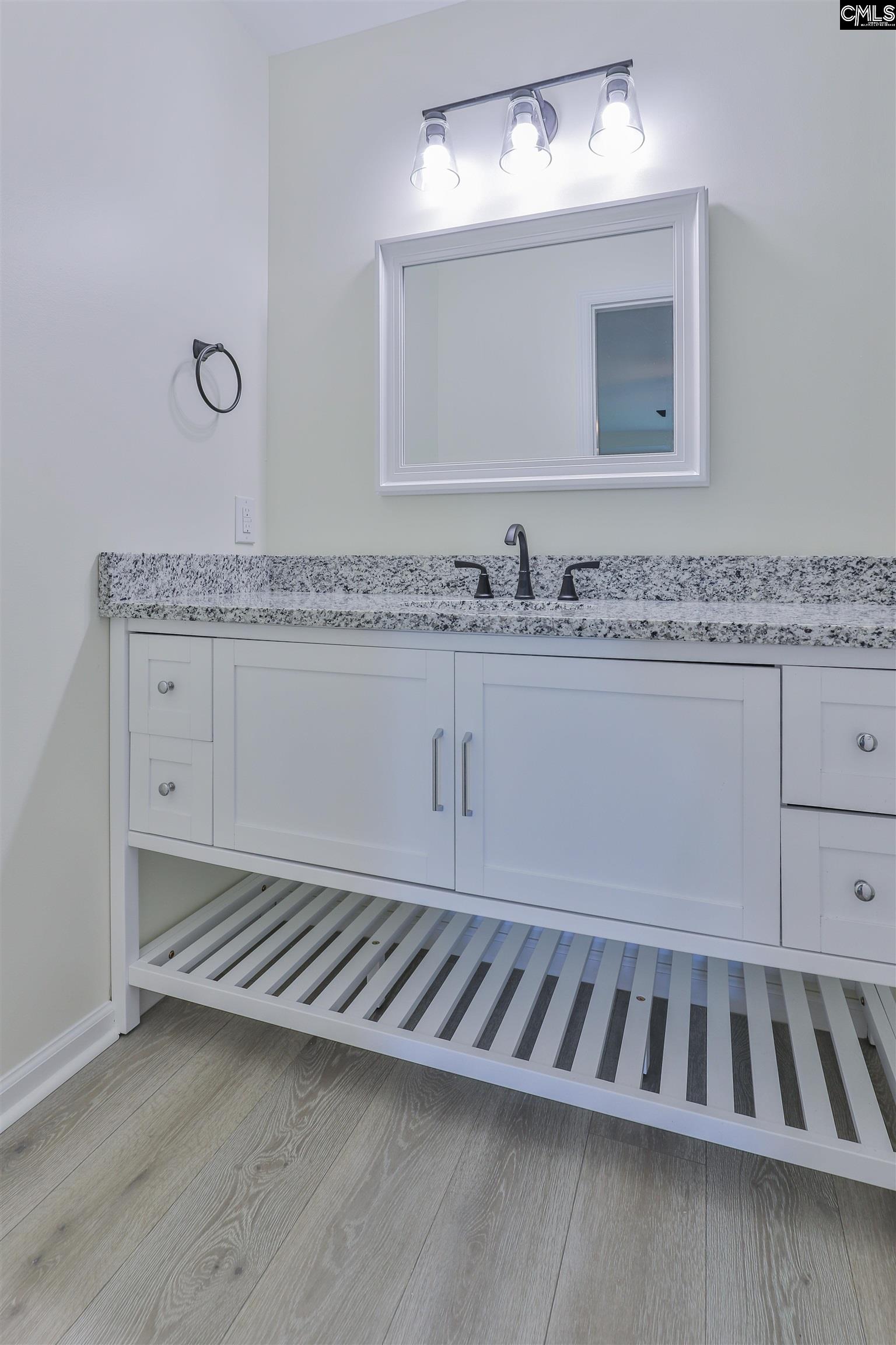 300 Kirkstone Road Irmo, SC 29063