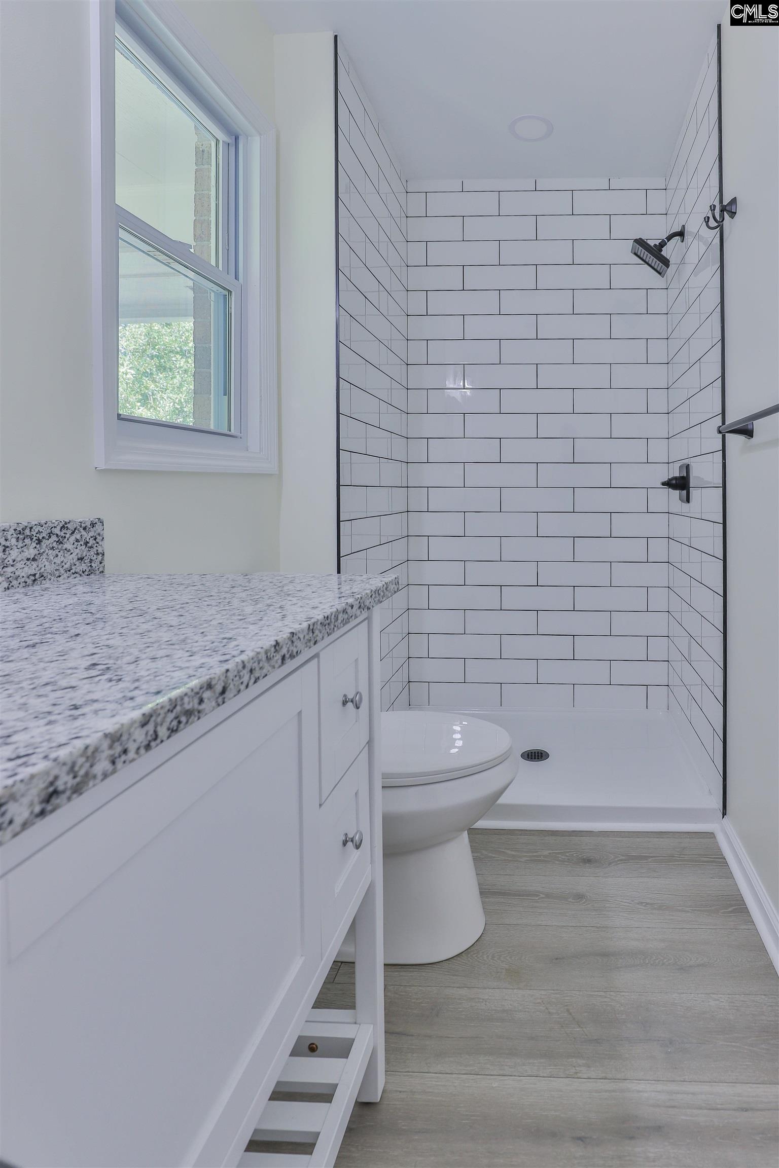 300 Kirkstone Road Irmo, SC 29063