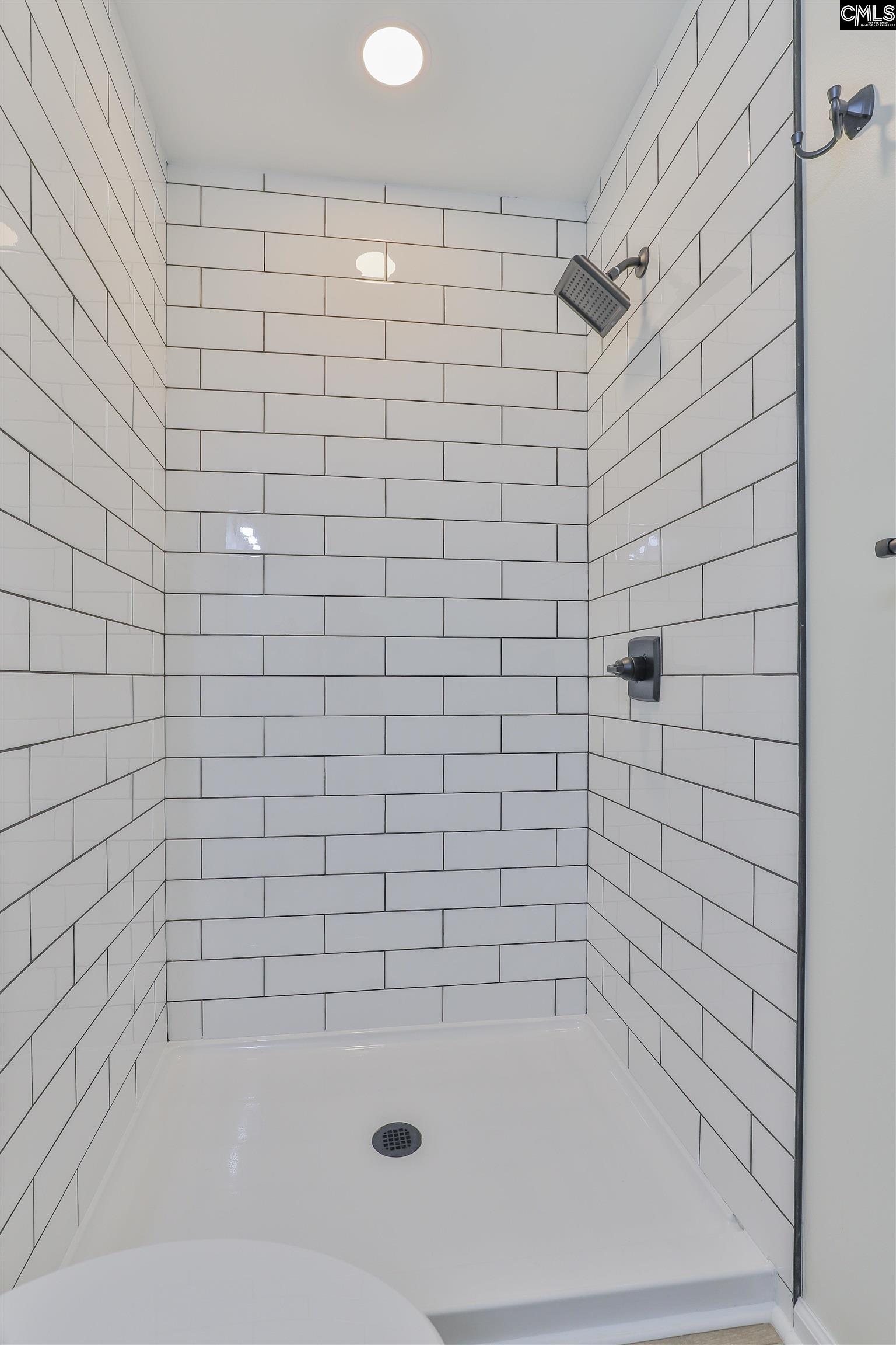 300 Kirkstone Road Irmo, SC 29063