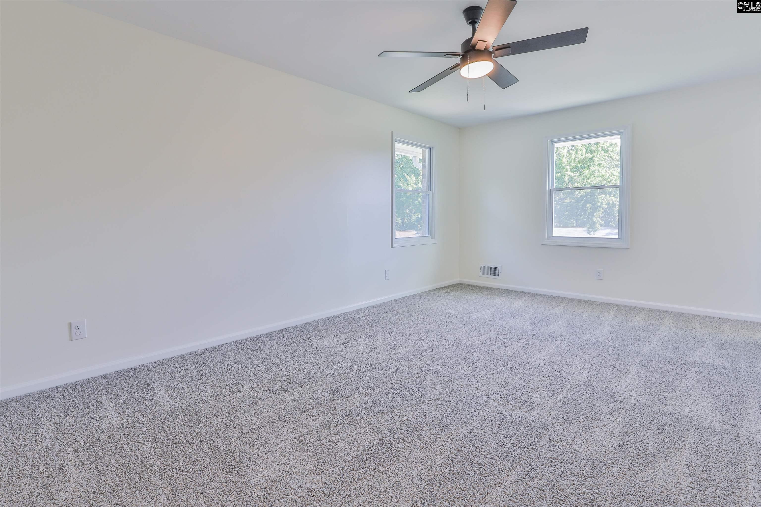 300 Kirkstone Road Irmo, SC 29063