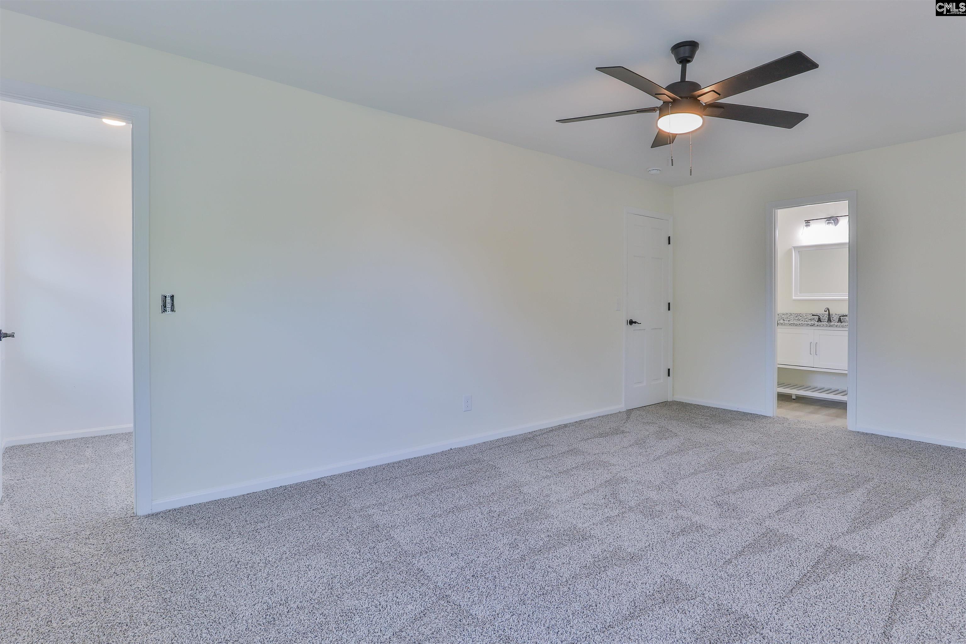 300 Kirkstone Road Irmo, SC 29063