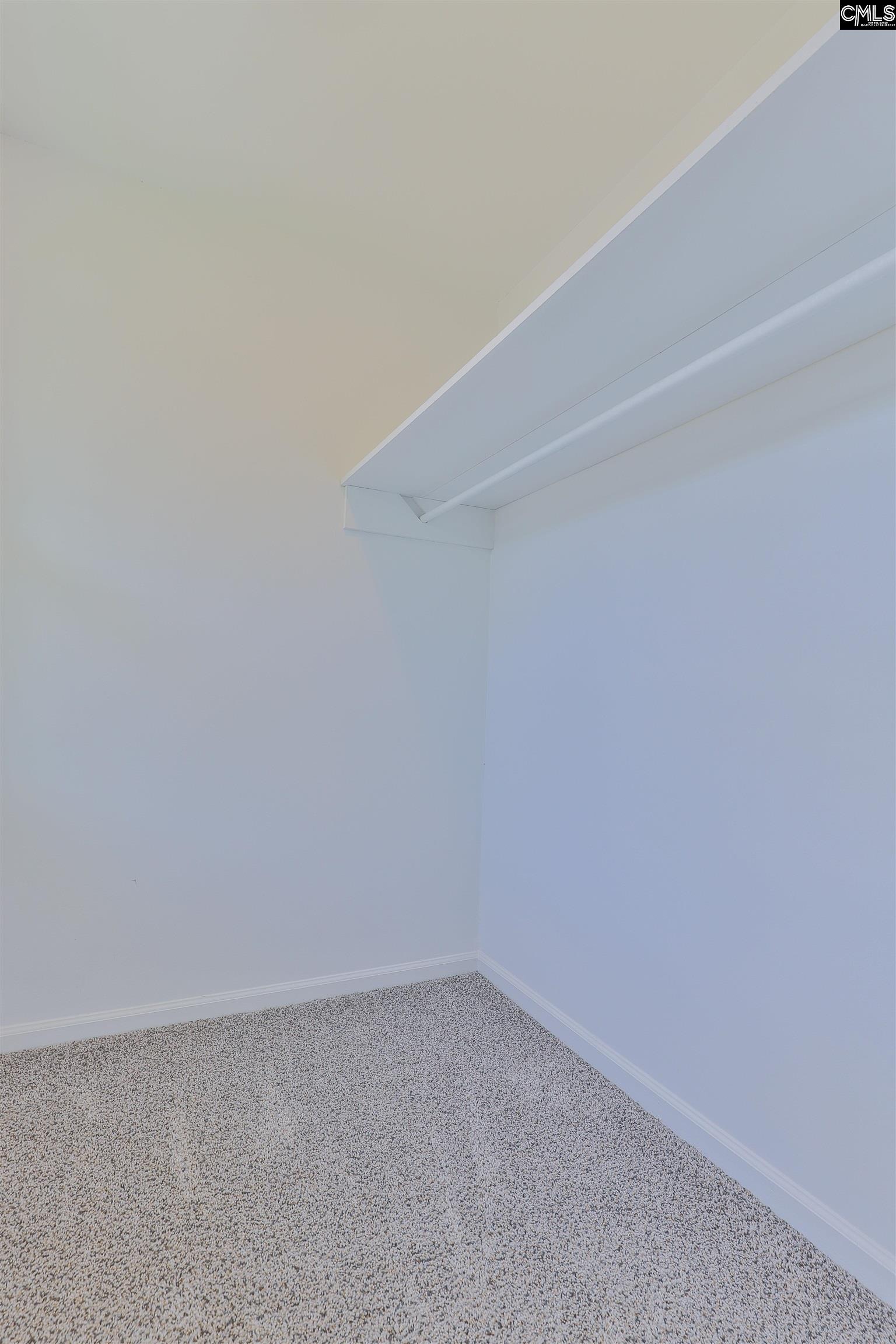 300 Kirkstone Road Irmo, SC 29063