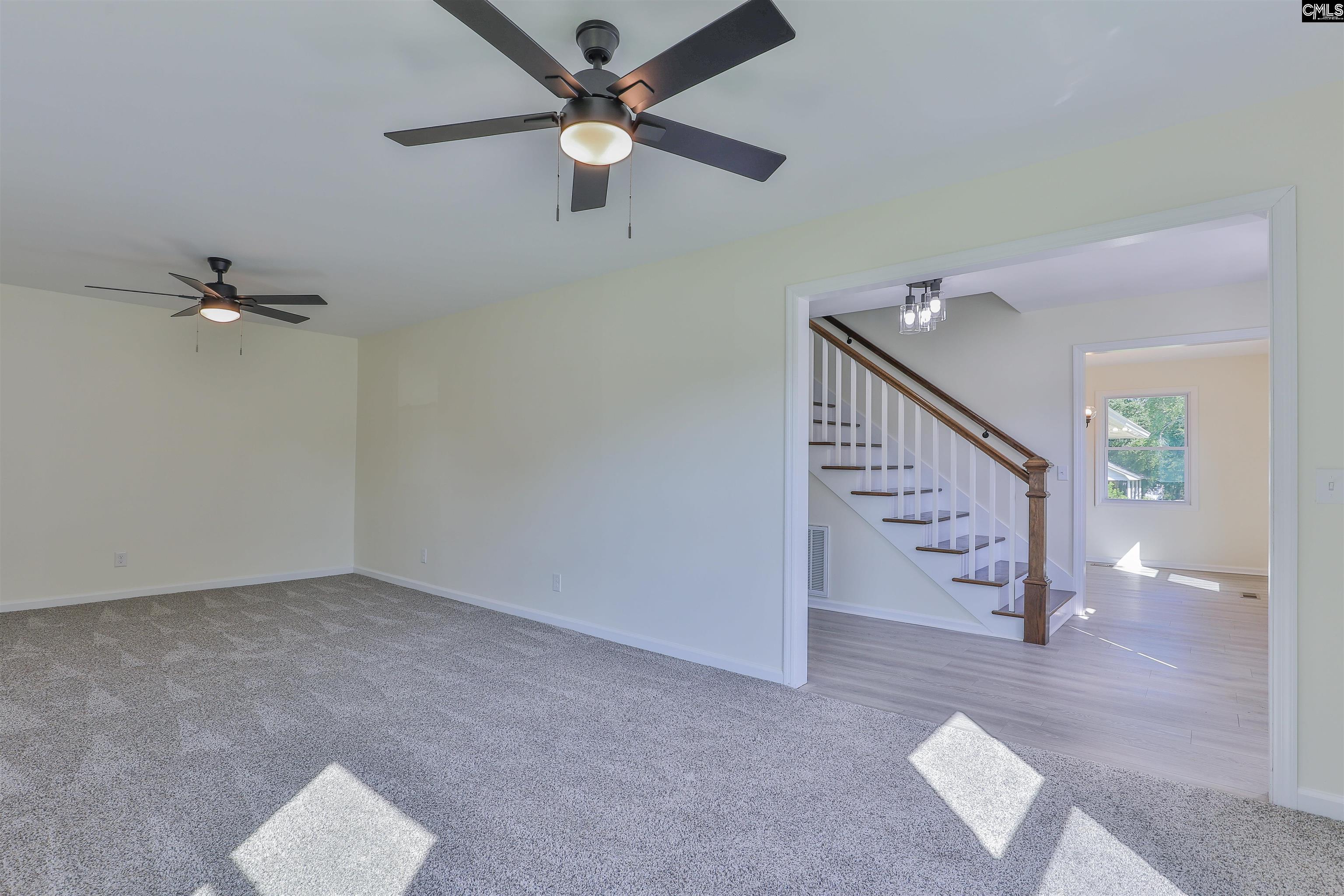 300 Kirkstone Road Irmo, SC 29063