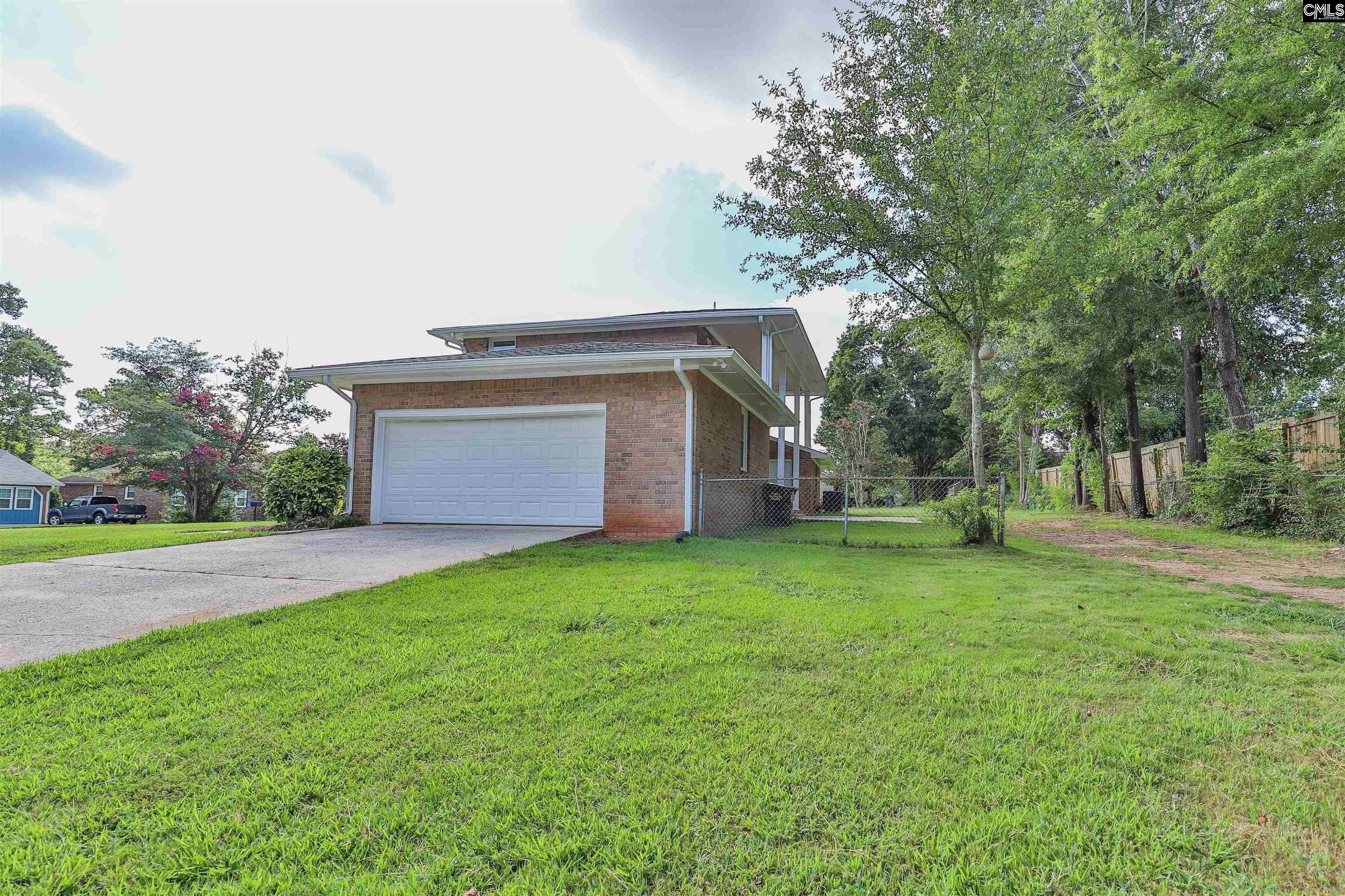 300 Kirkstone Road Irmo, SC 29063