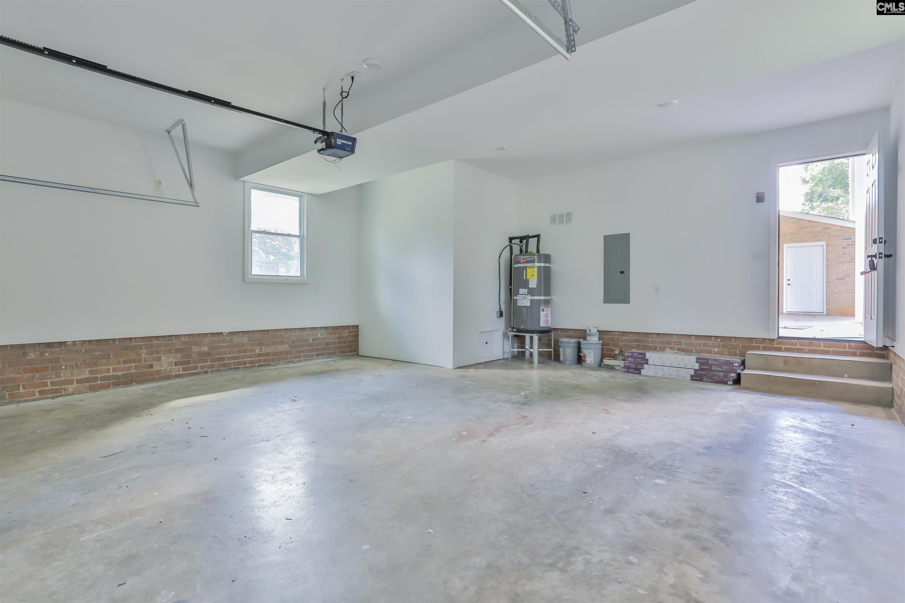 300 Kirkstone Road Irmo, SC 29063