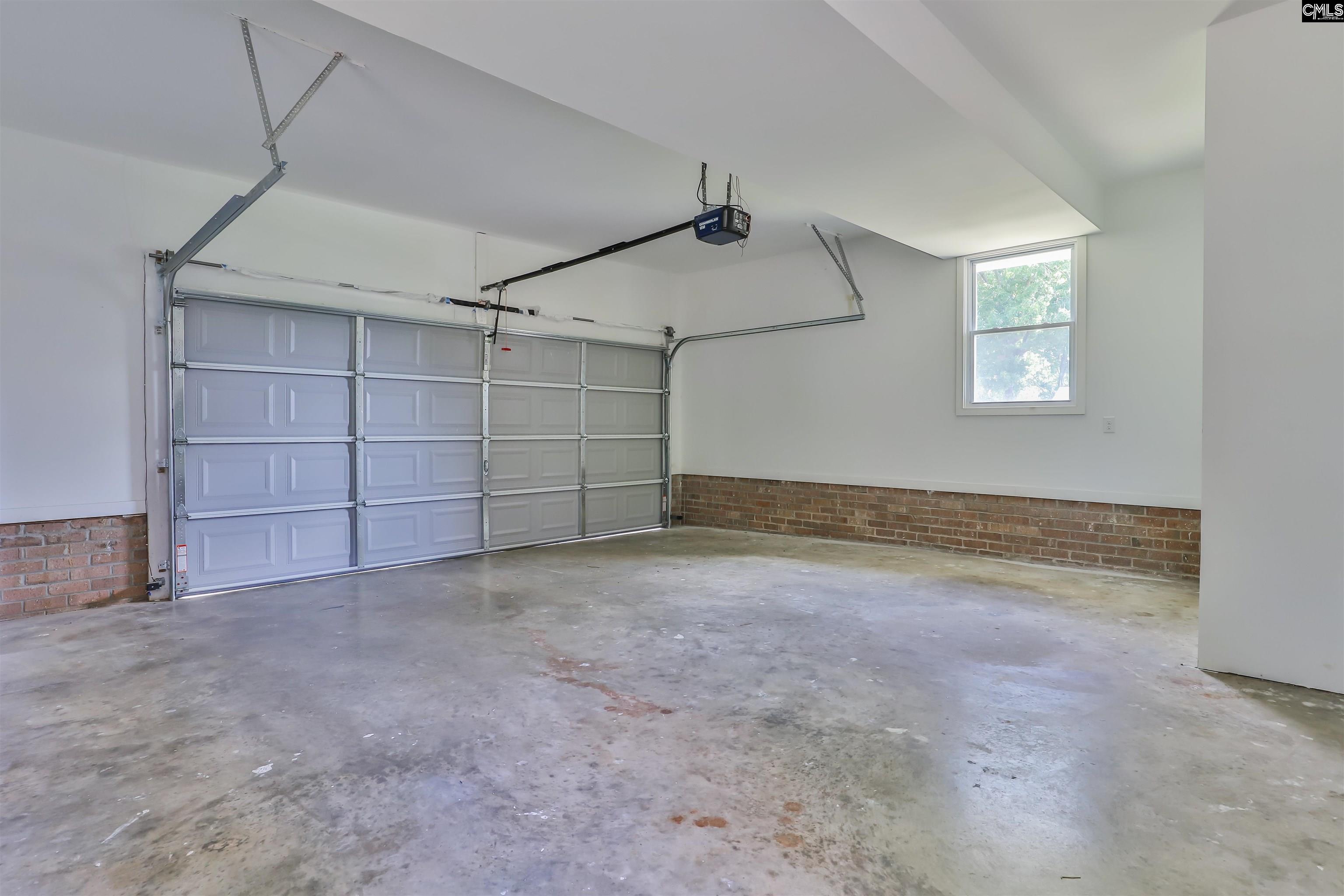 300 Kirkstone Road Irmo, SC 29063