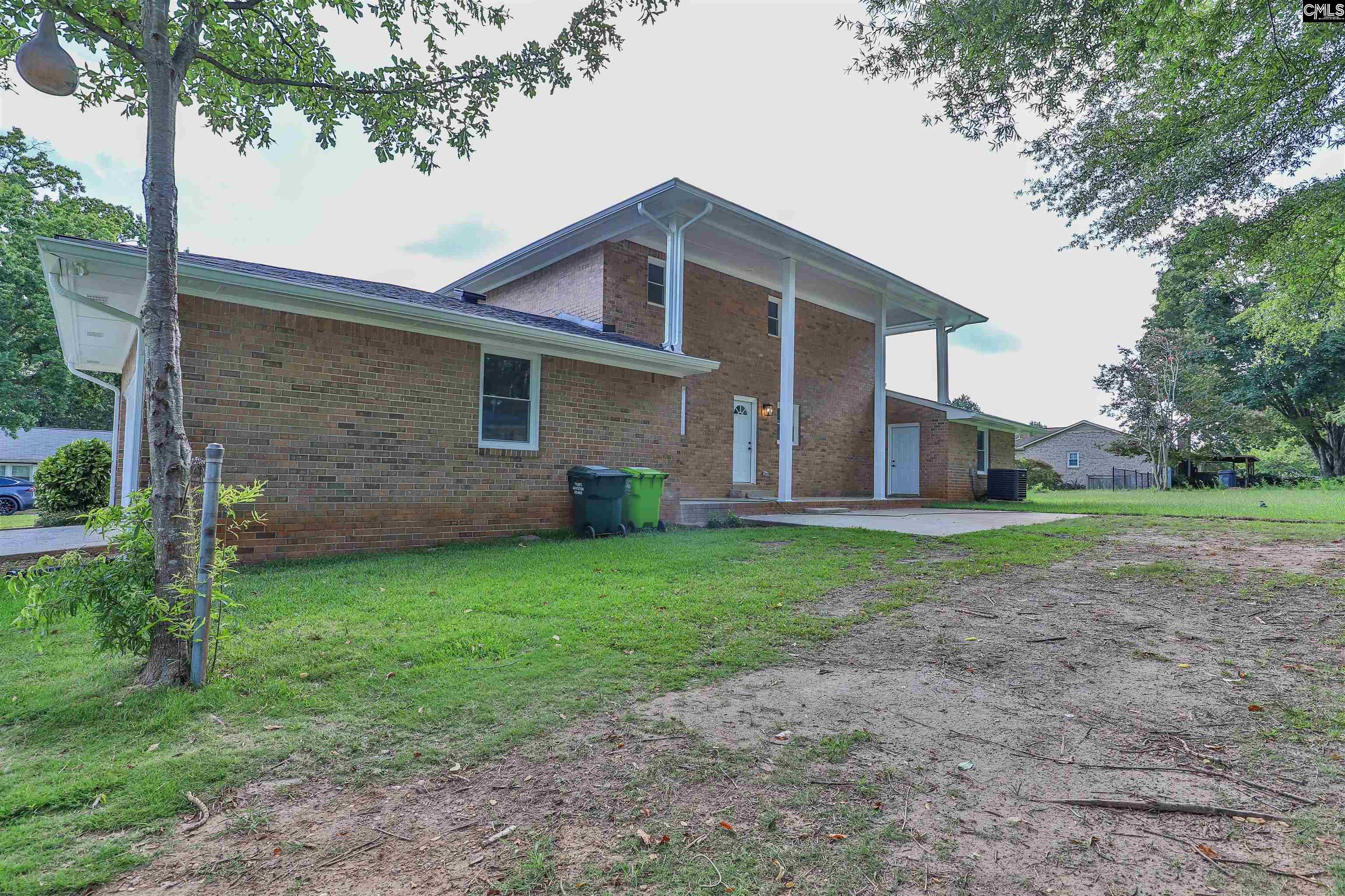 300 Kirkstone Road Irmo, SC 29063
