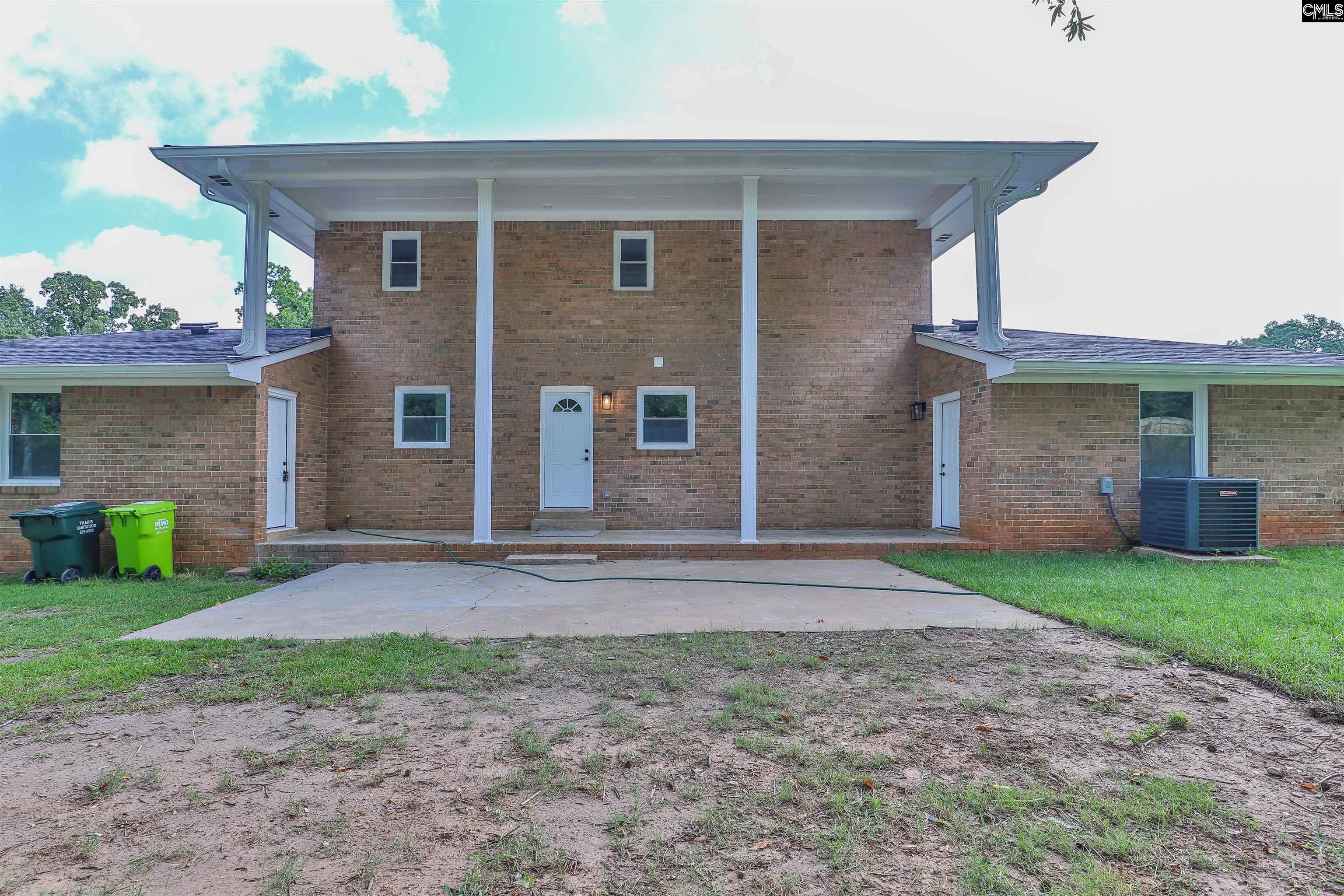 300 Kirkstone Road Irmo, SC 29063
