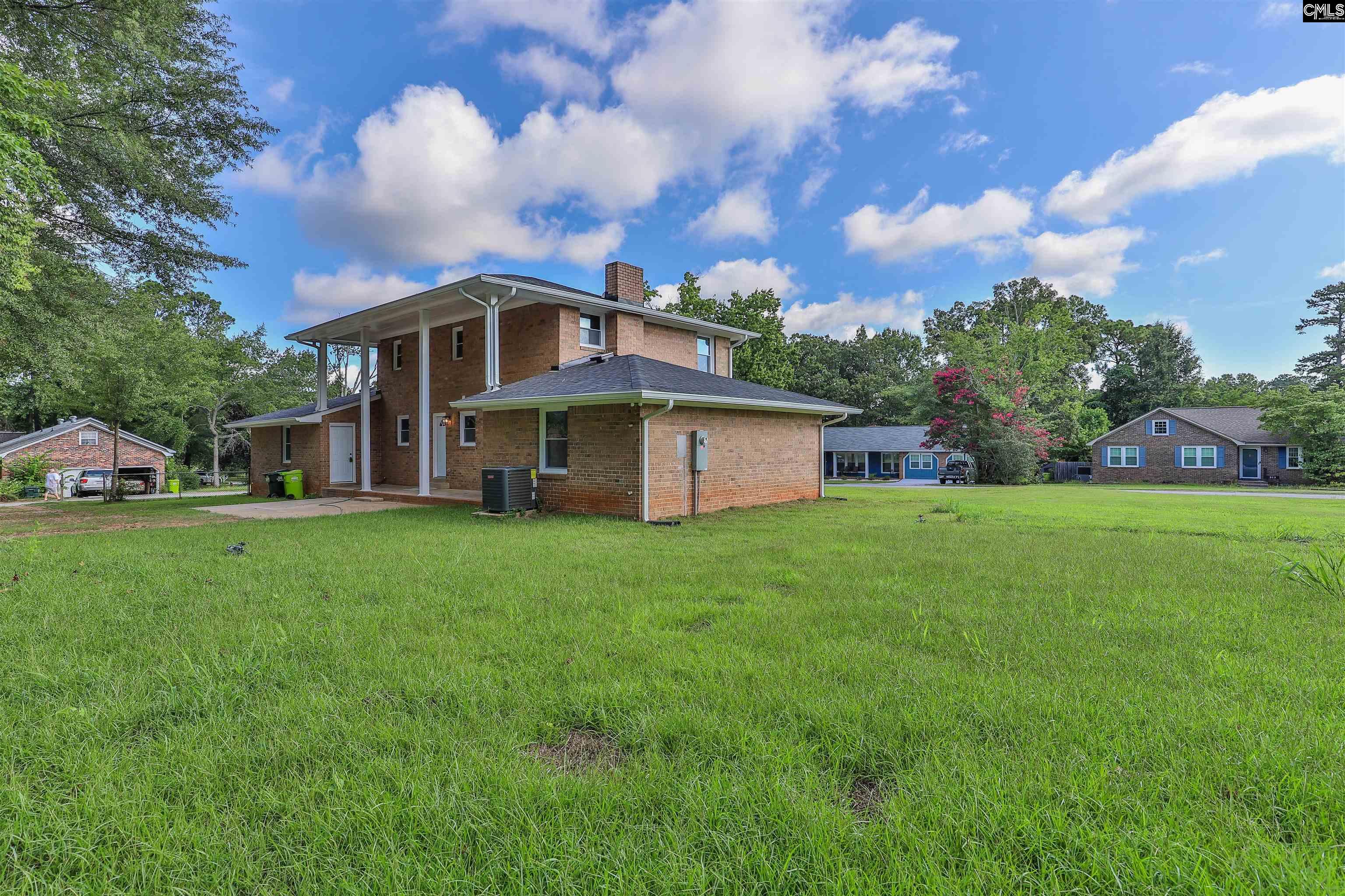 300 Kirkstone Road Irmo, SC 29063