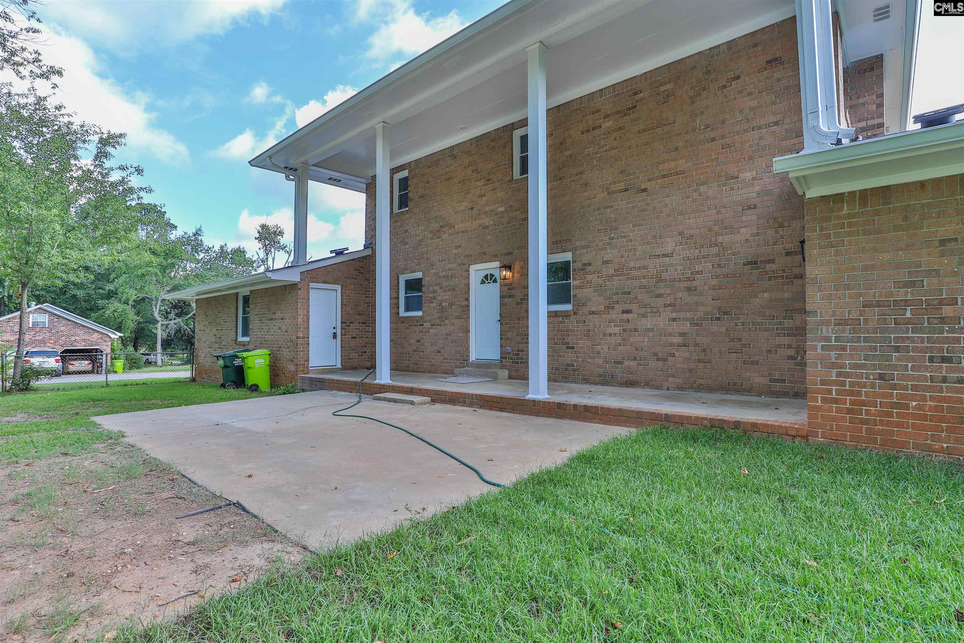 300 Kirkstone Road Irmo, SC 29063