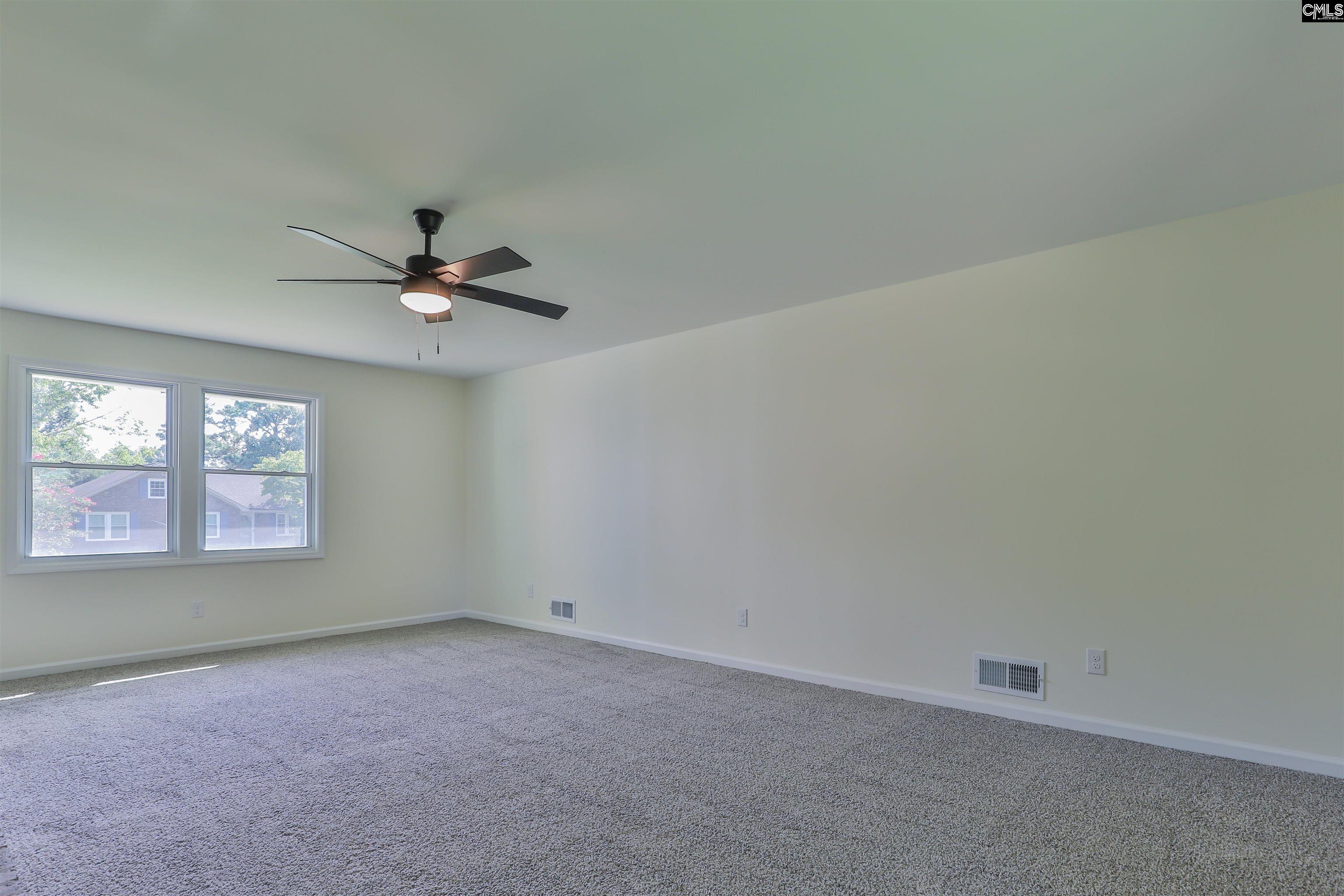300 Kirkstone Road Irmo, SC 29063