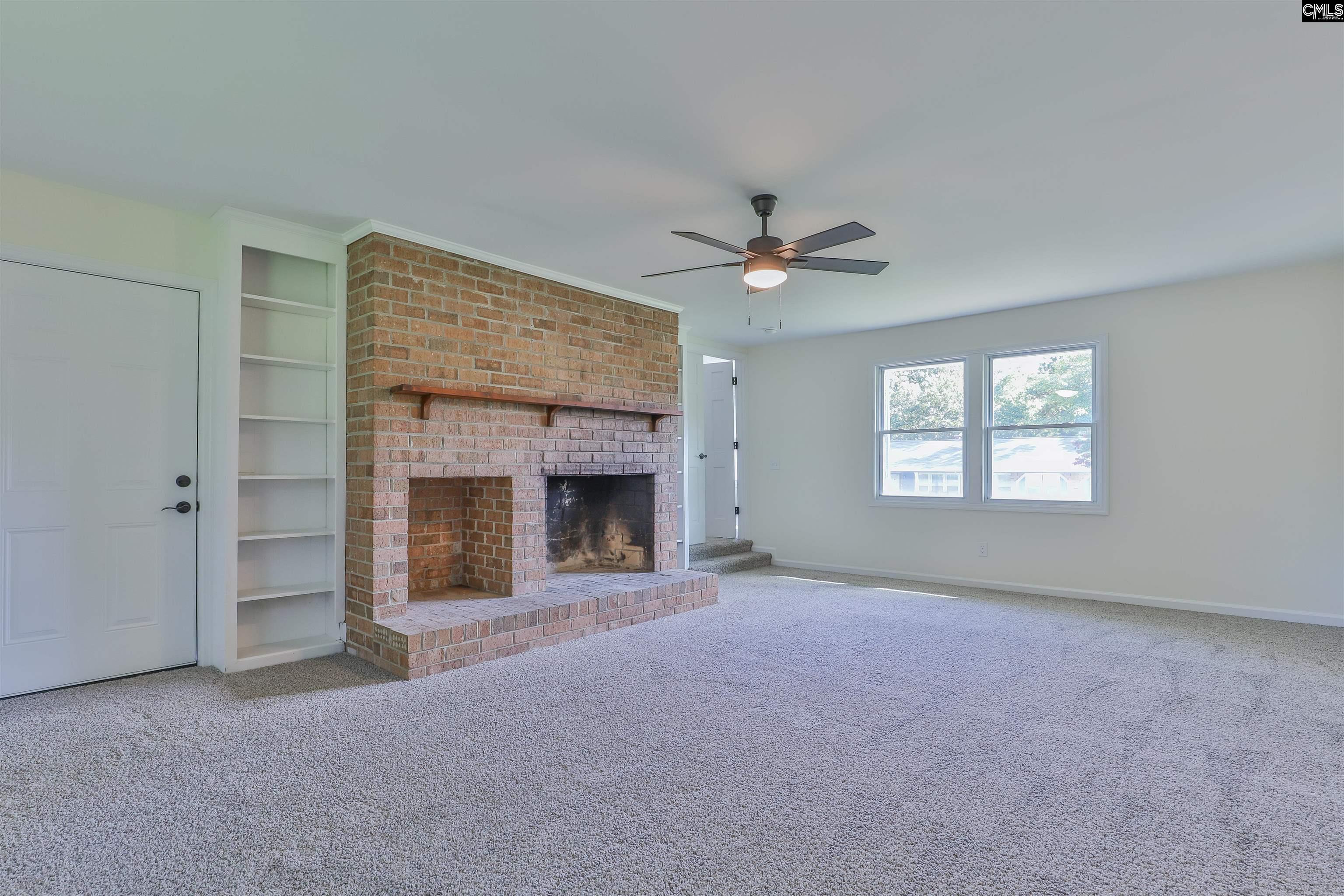 300 Kirkstone Road Irmo, SC 29063