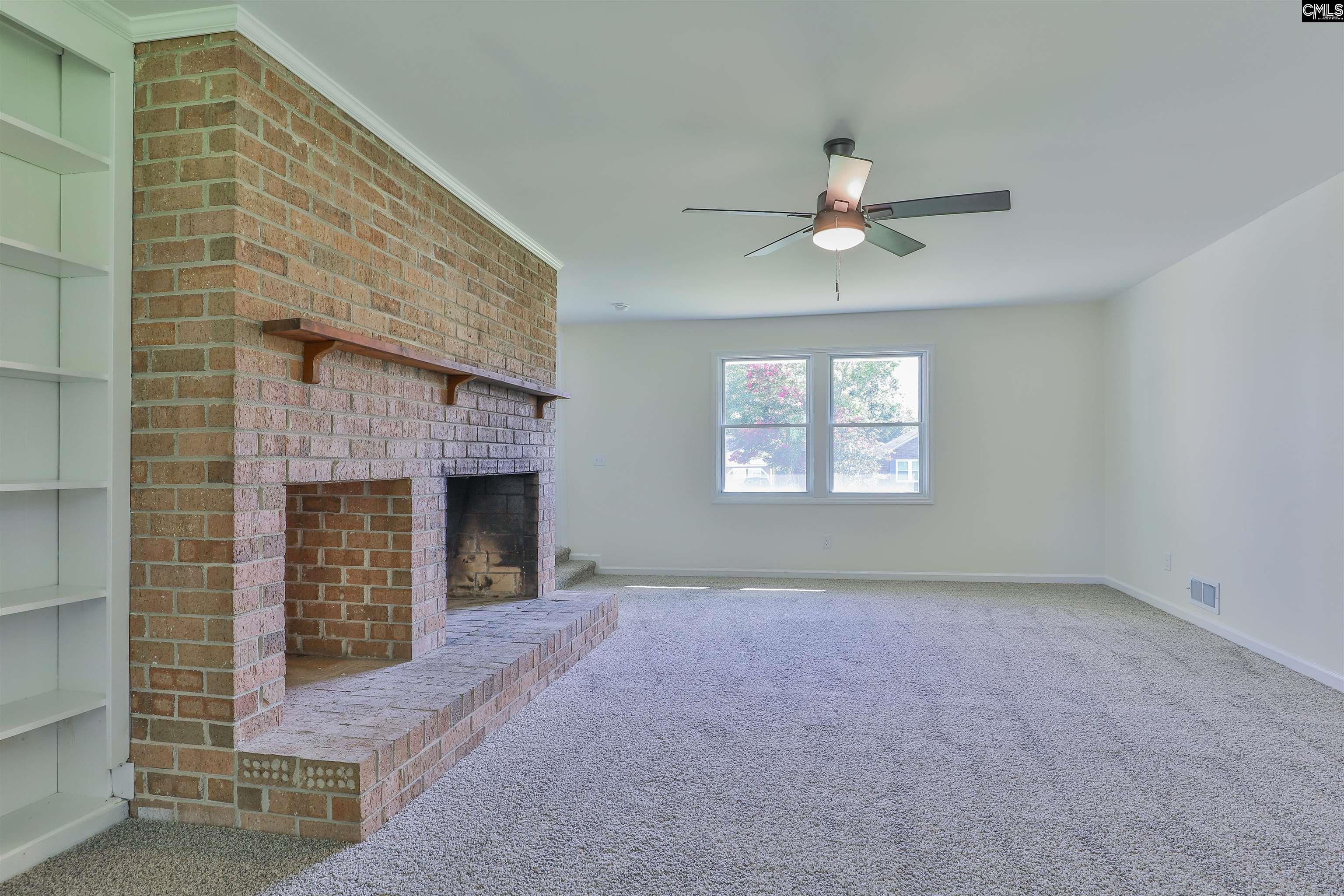 300 Kirkstone Road Irmo, SC 29063