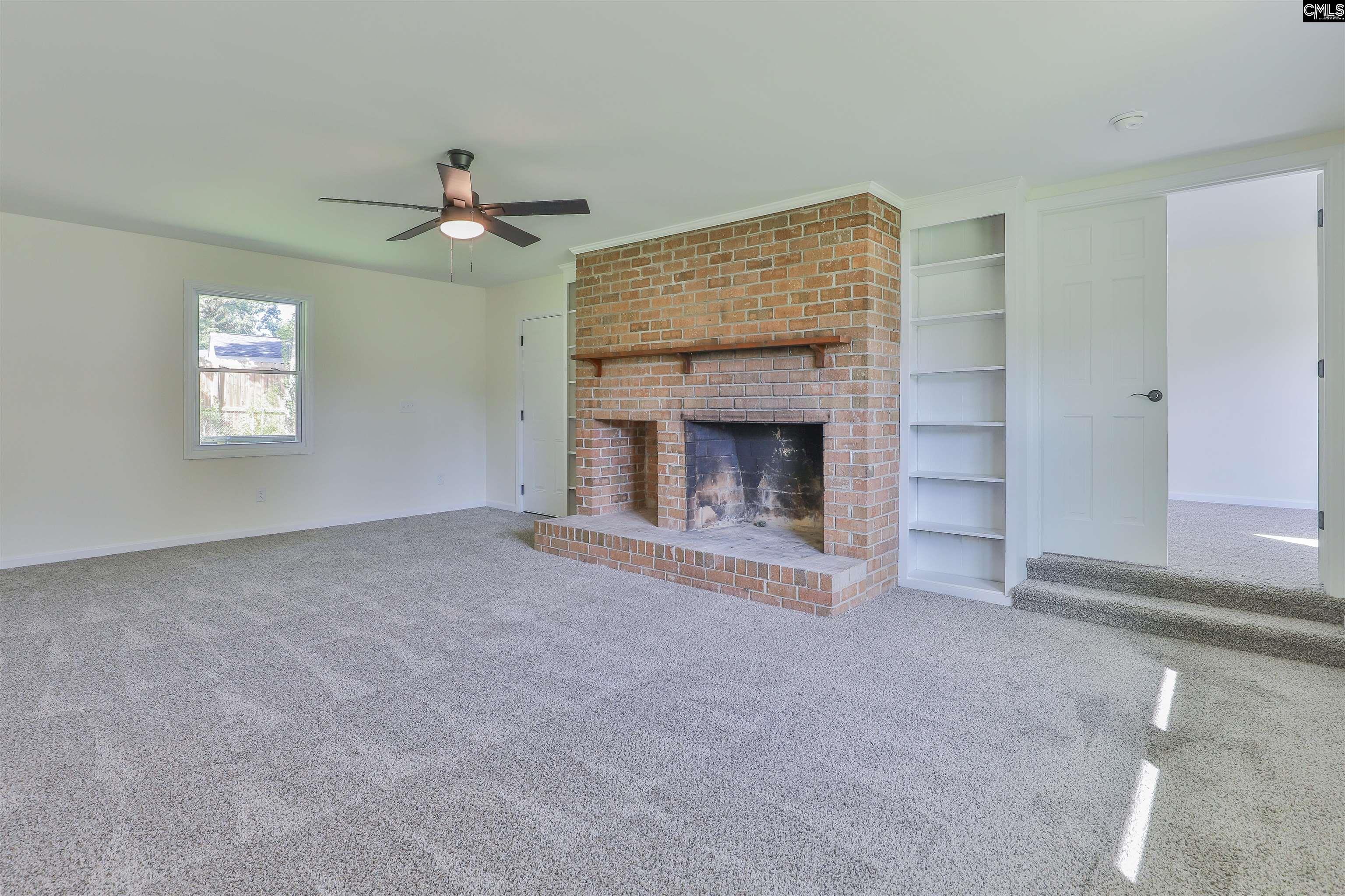 300 Kirkstone Road Irmo, SC 29063