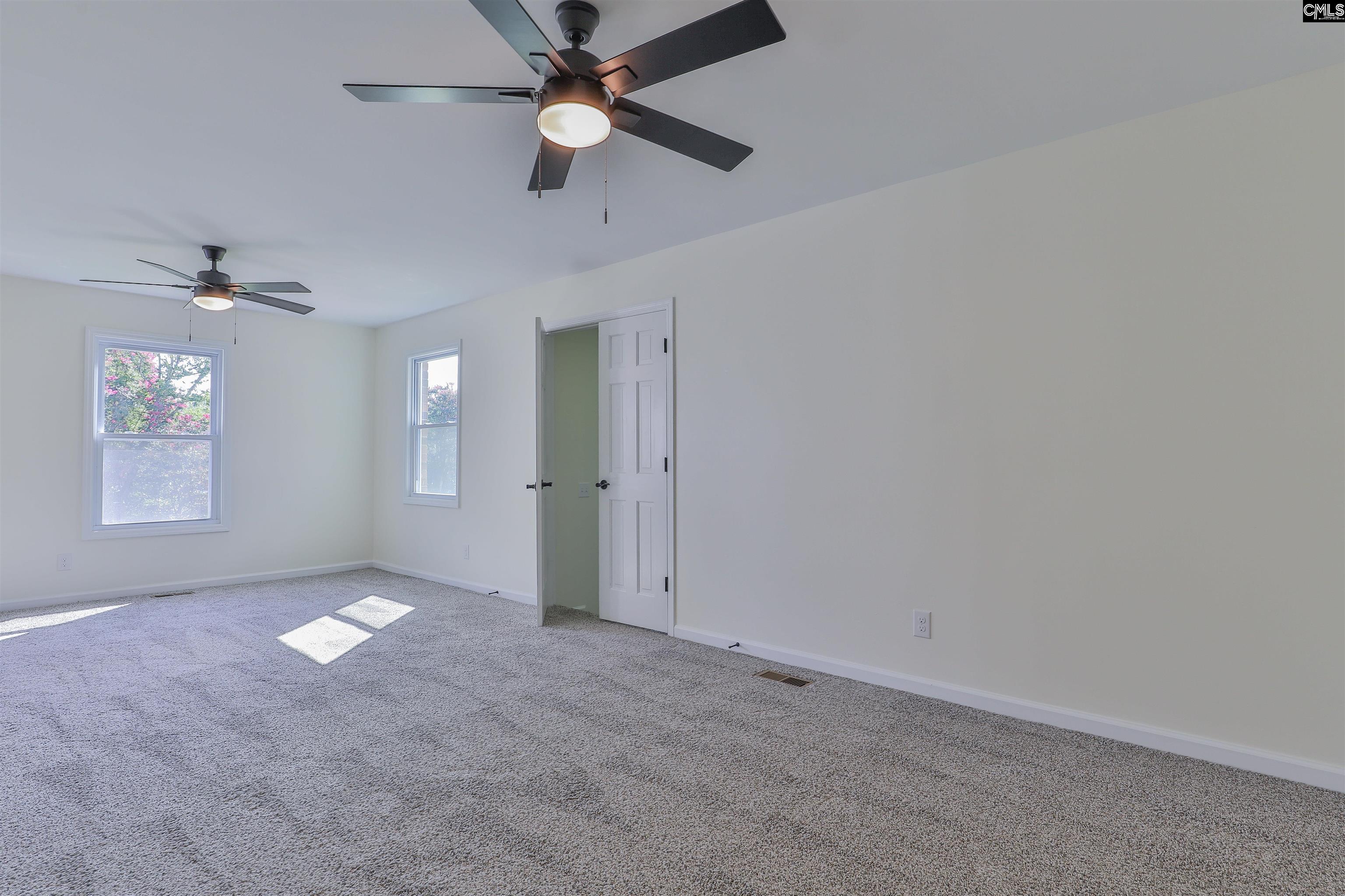 300 Kirkstone Road Irmo, SC 29063