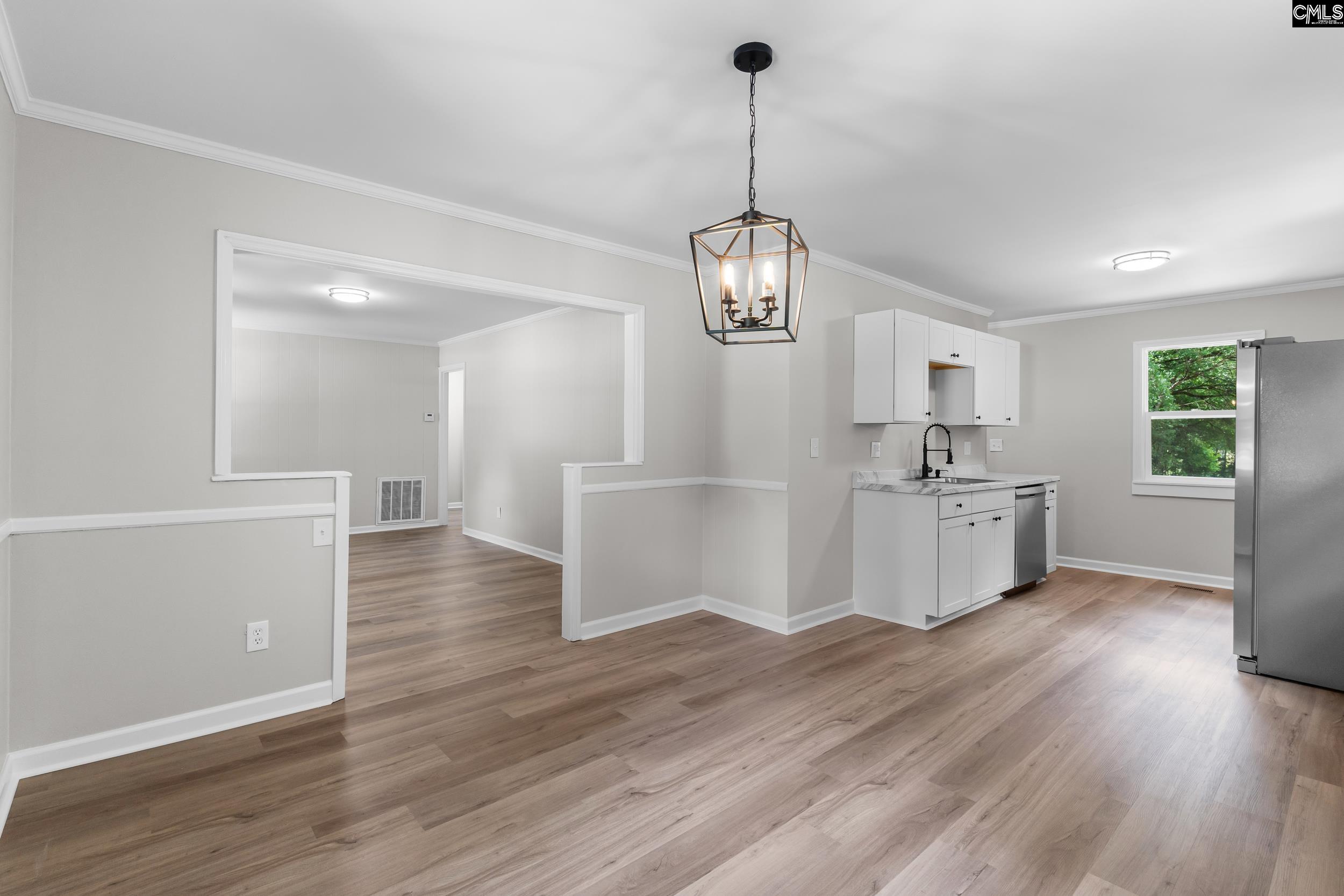 468 Shumpert Road Gaston, SC 29053