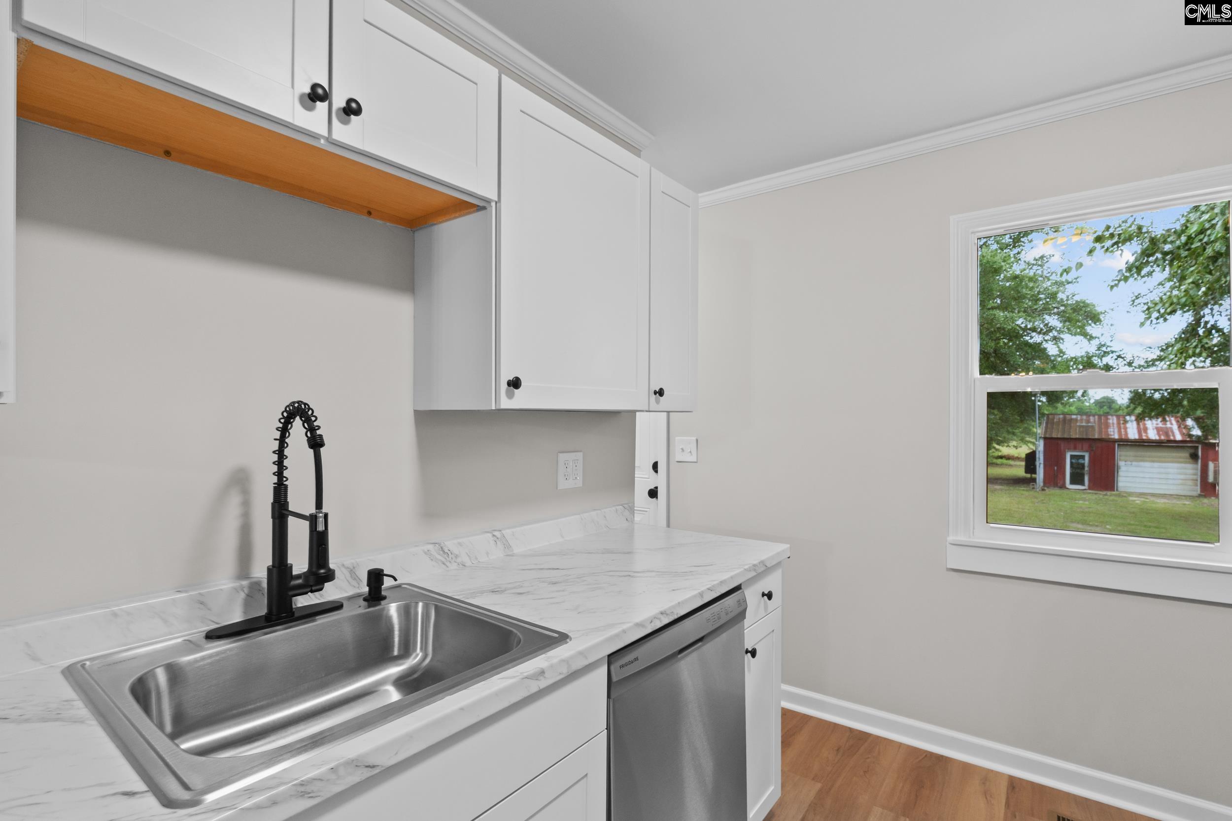 468 Shumpert Road Gaston, SC 29053