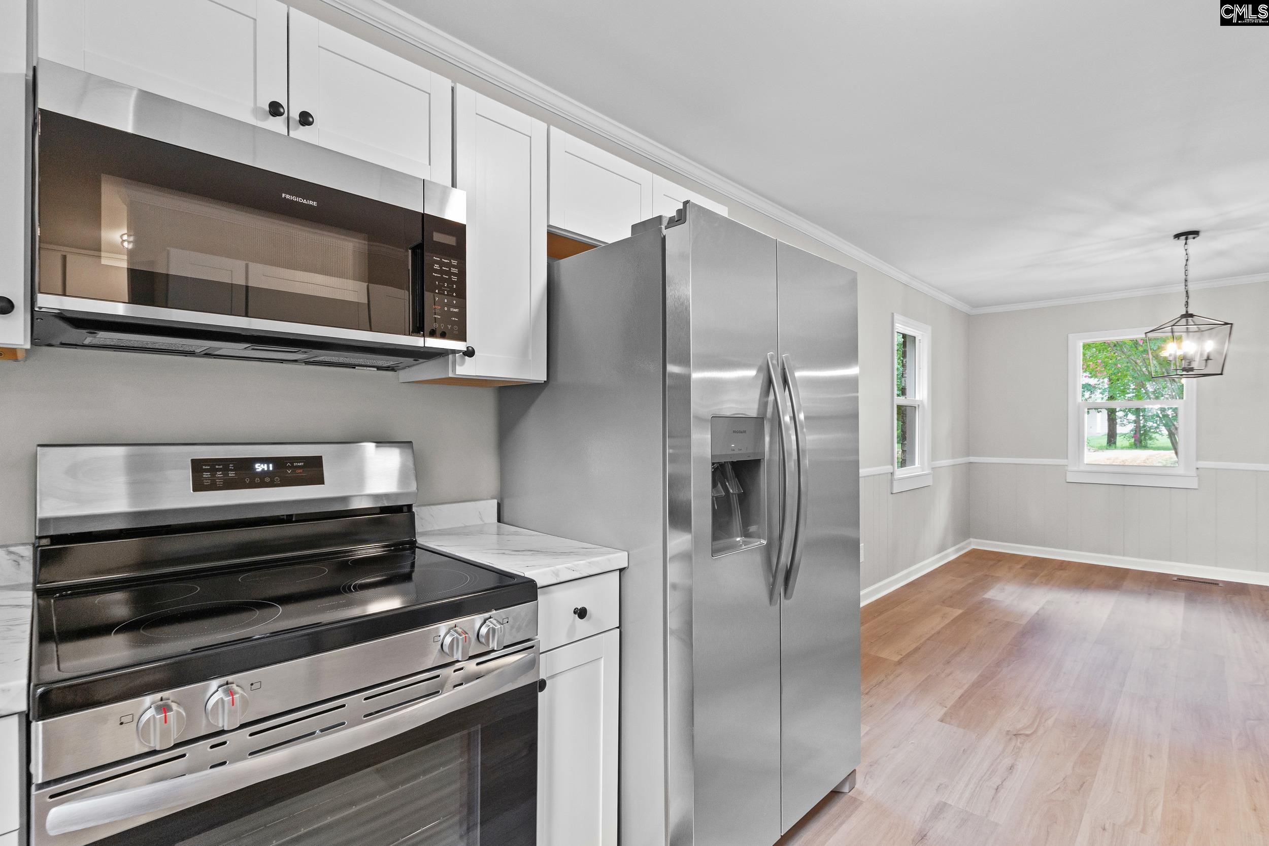 468 Shumpert Road Gaston, SC 29053