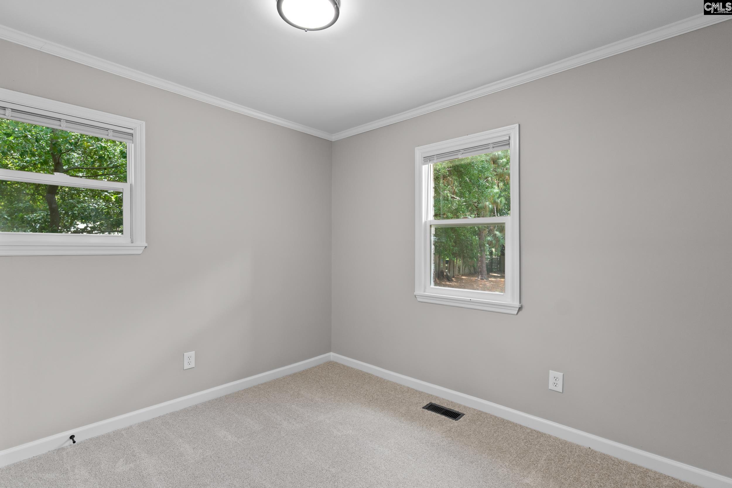 468 Shumpert Road Gaston, SC 29053
