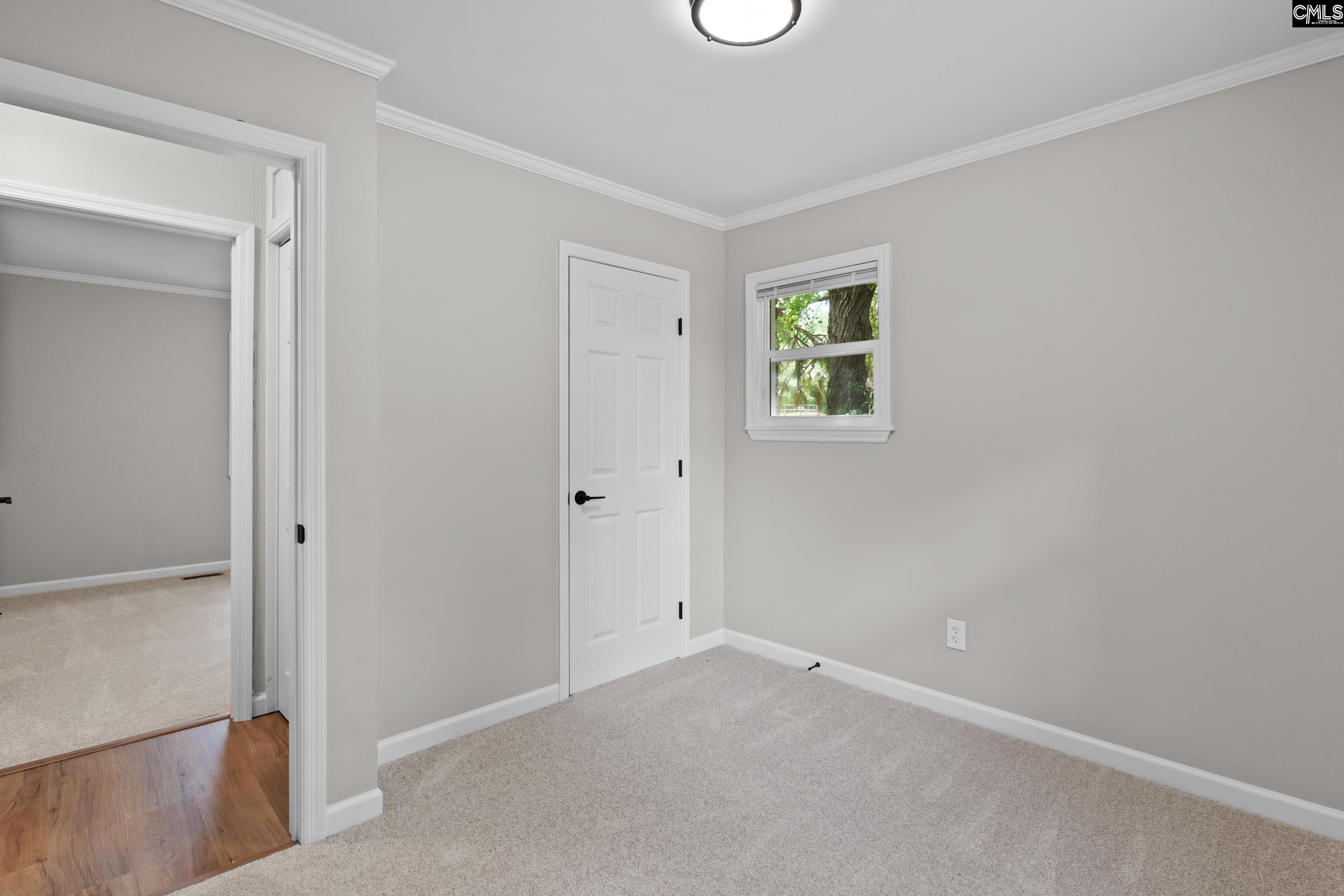 468 Shumpert Road Gaston, SC 29053