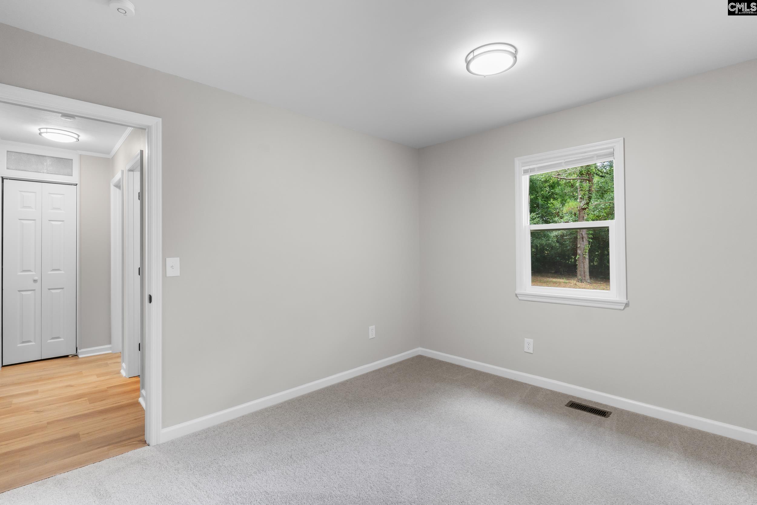 468 Shumpert Road Gaston, SC 29053