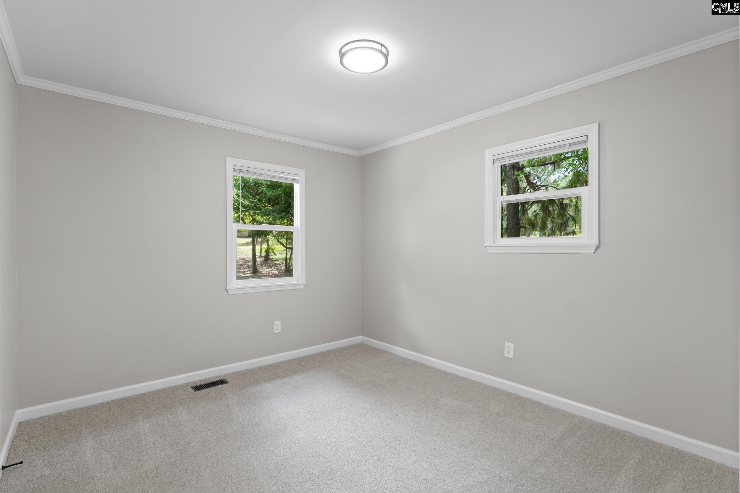 468 Shumpert Road Gaston, SC 29053