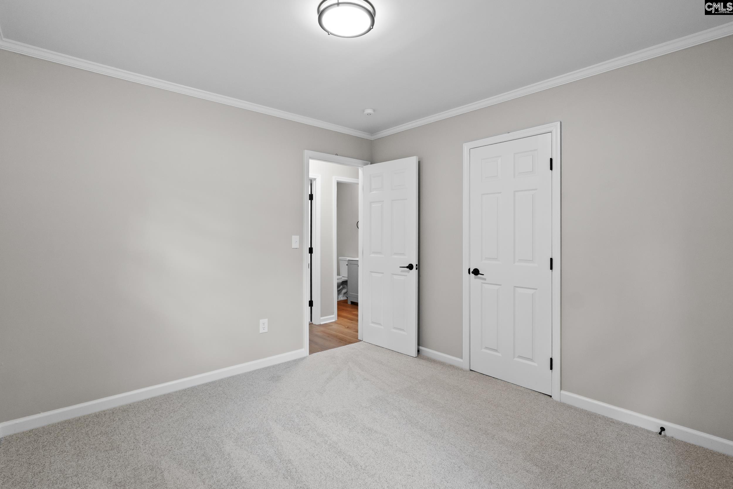 468 Shumpert Road Gaston, SC 29053