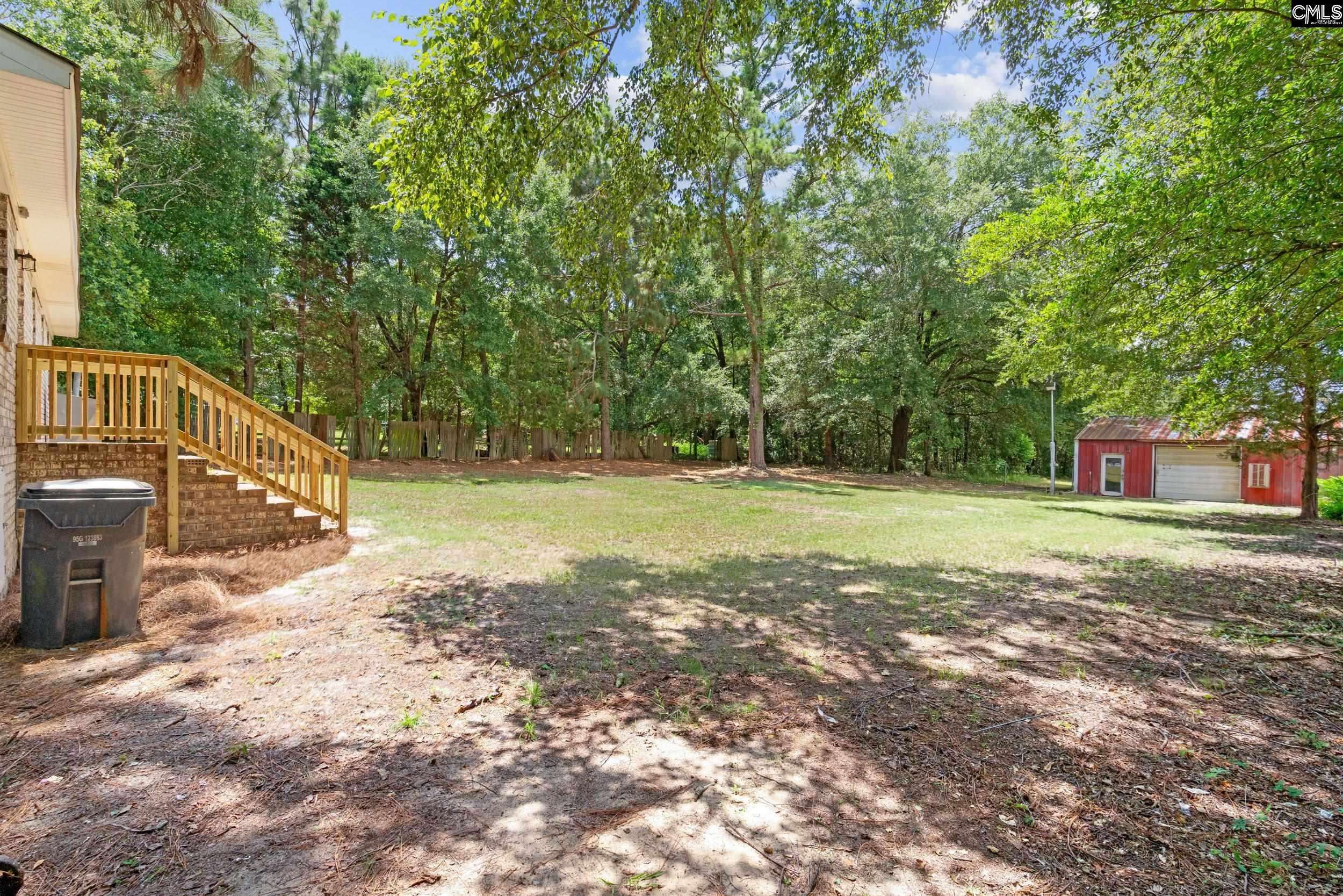 468 Shumpert Road Gaston, SC 29053