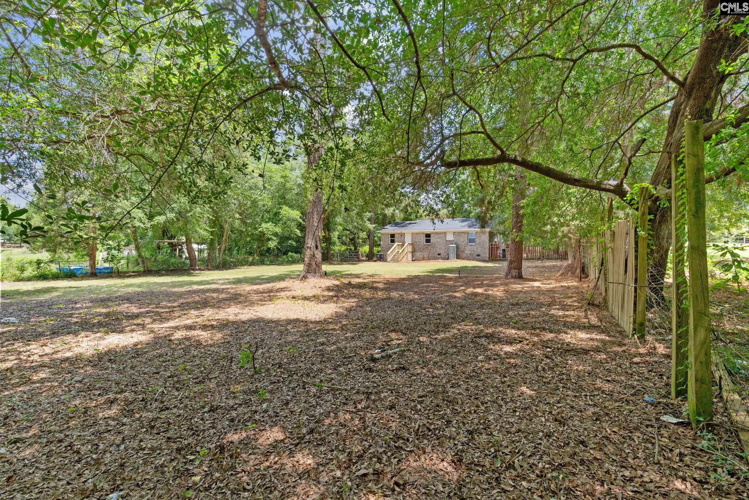 468 Shumpert Road Gaston, SC 29053
