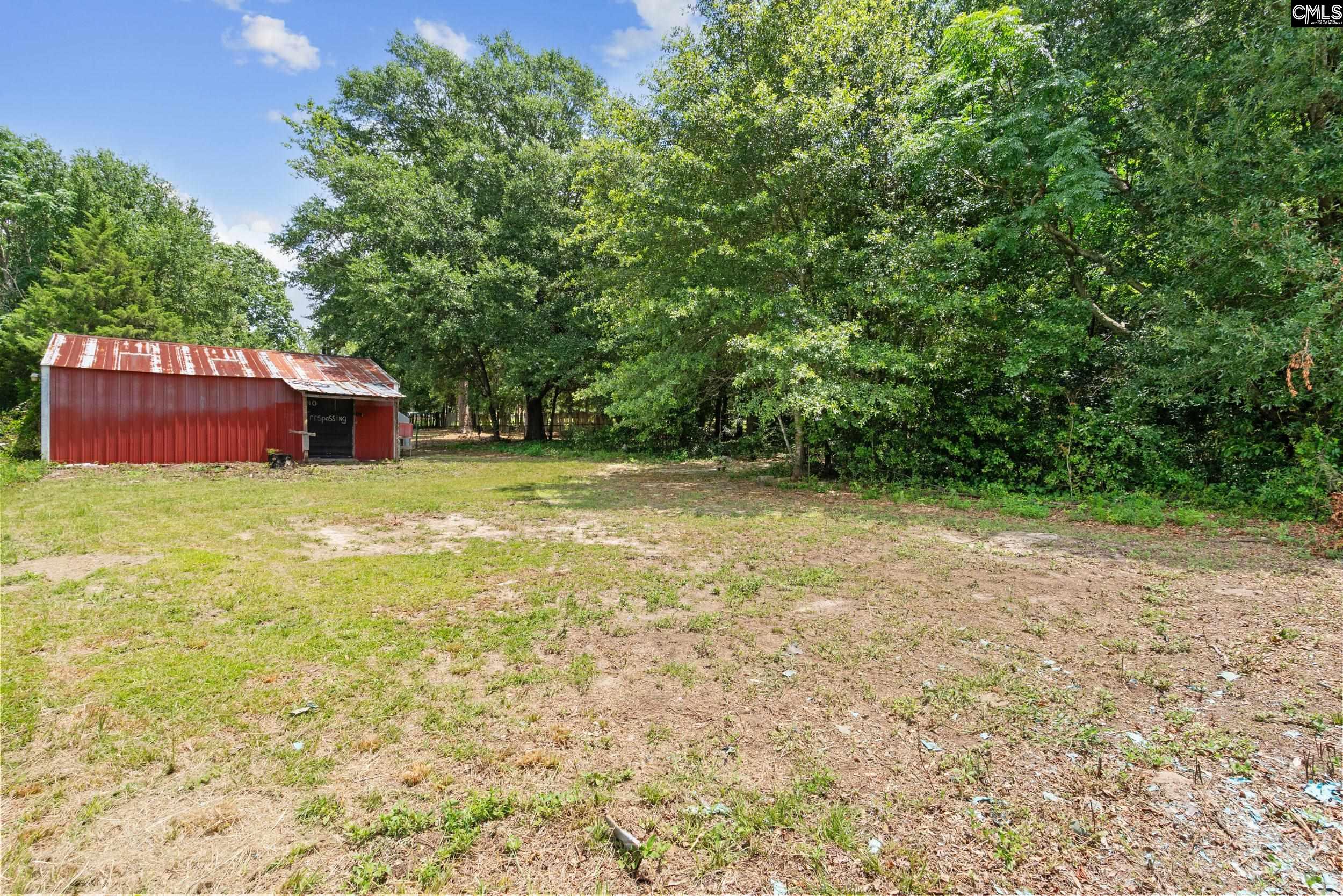 468 Shumpert Road Gaston, SC 29053