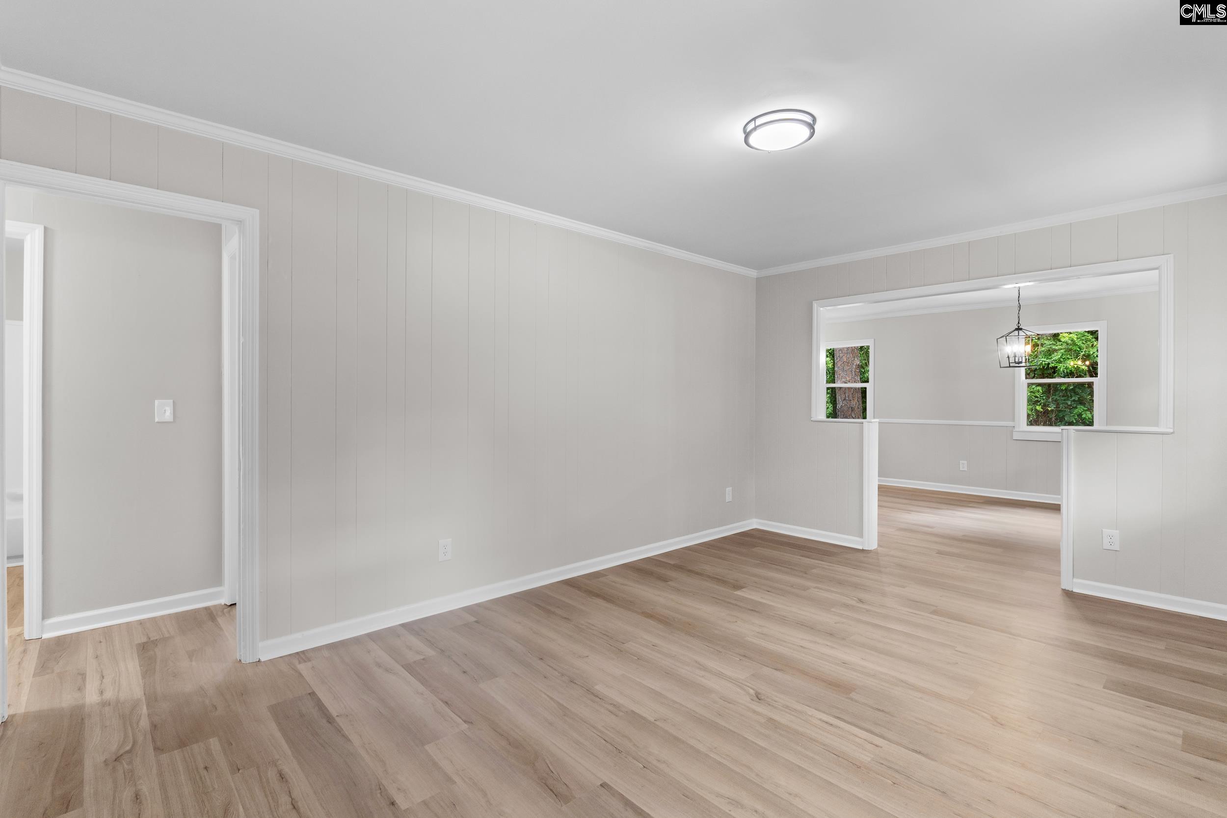 468 Shumpert Road Gaston, SC 29053