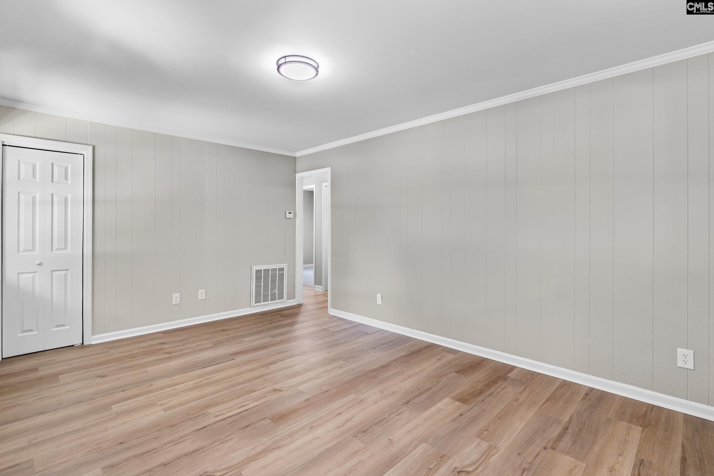 468 Shumpert Road Gaston, SC 29053