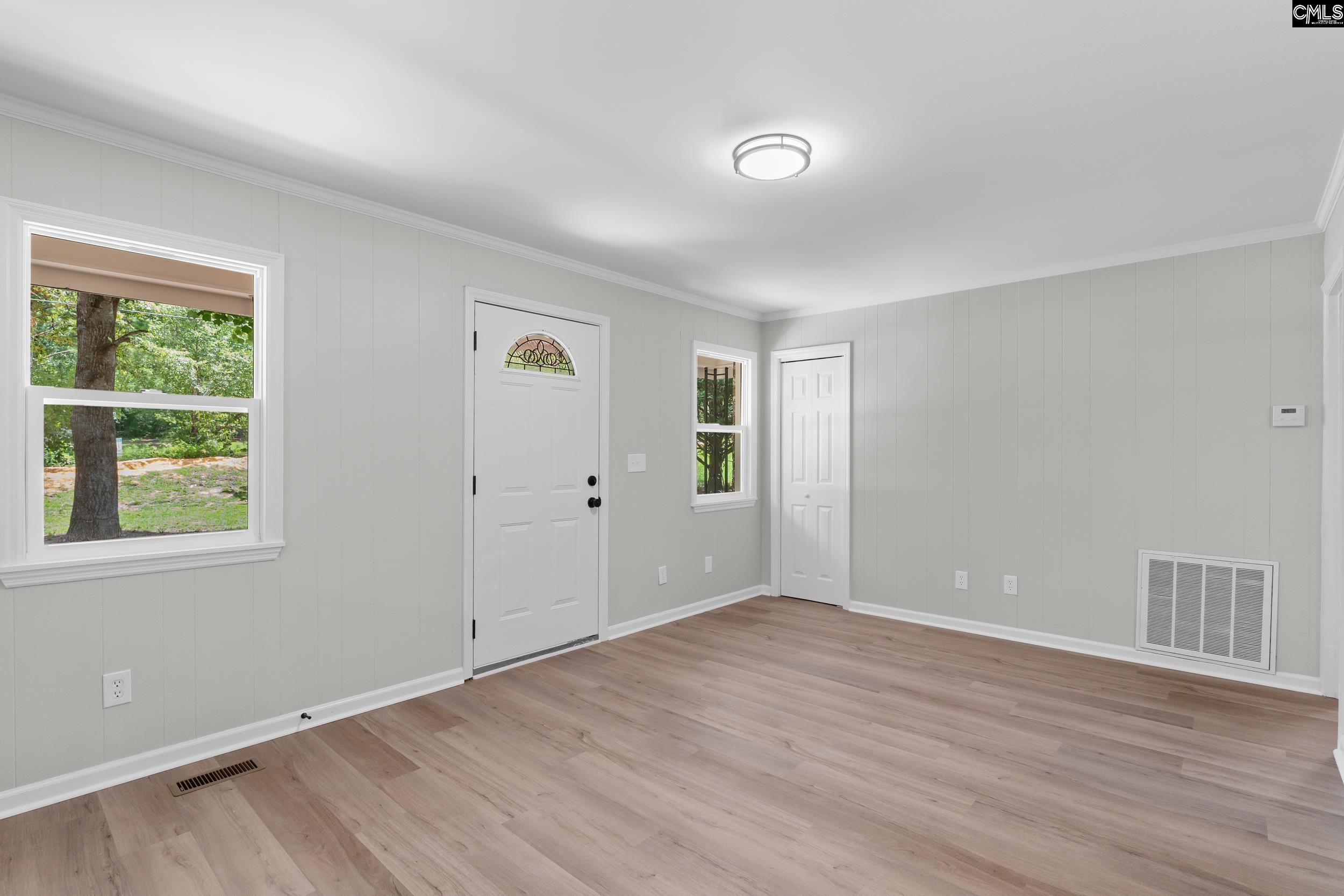 468 Shumpert Road Gaston, SC 29053
